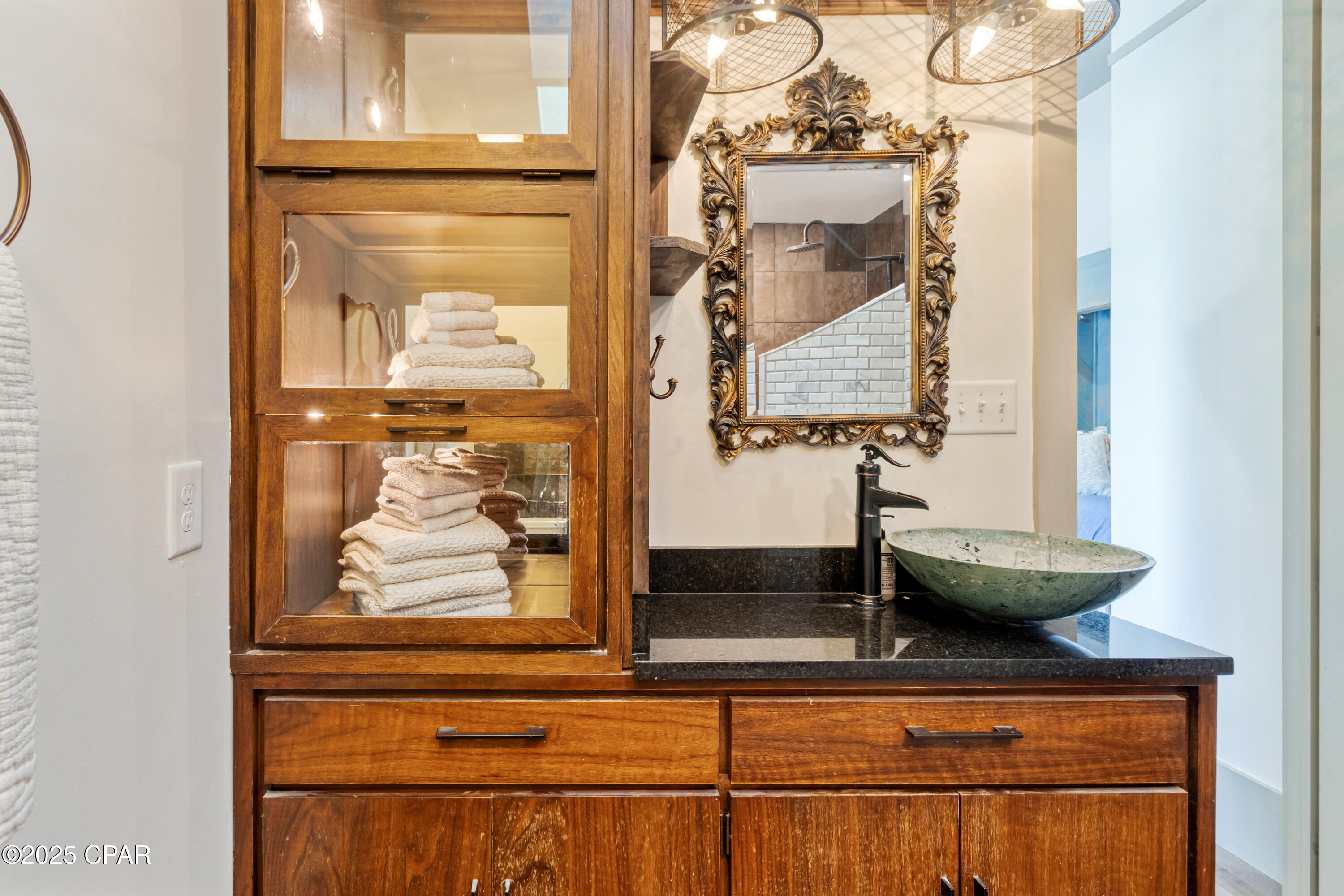 Image 64 For 5 Blue Crab Lane