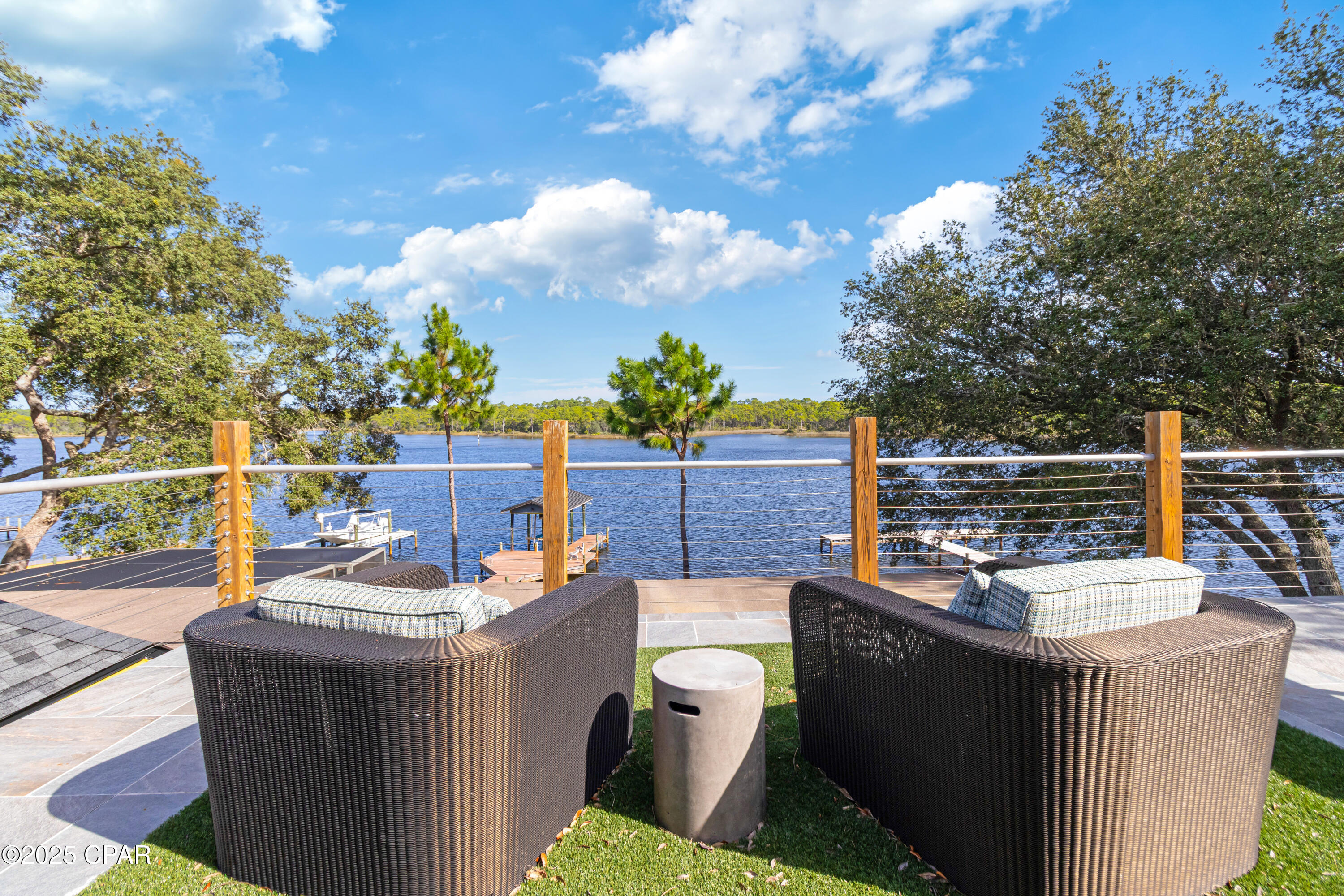 Cxdkrzm_dr37ic41v48kflzo1i8mzuuauoxei9c0l4y