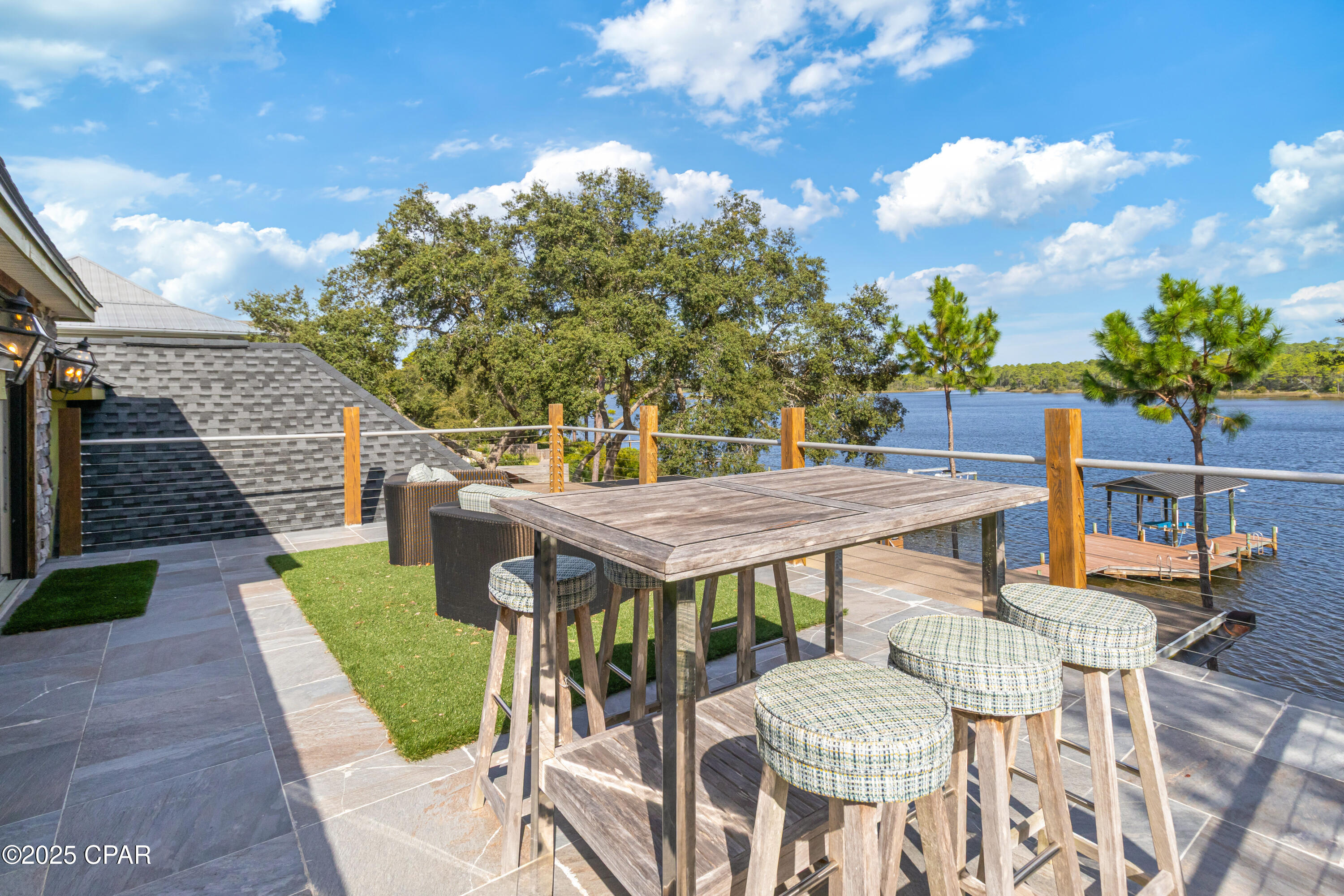 6gf751lzzqhzklbjagaagxysg_cmd_4am5jvaeesx9q