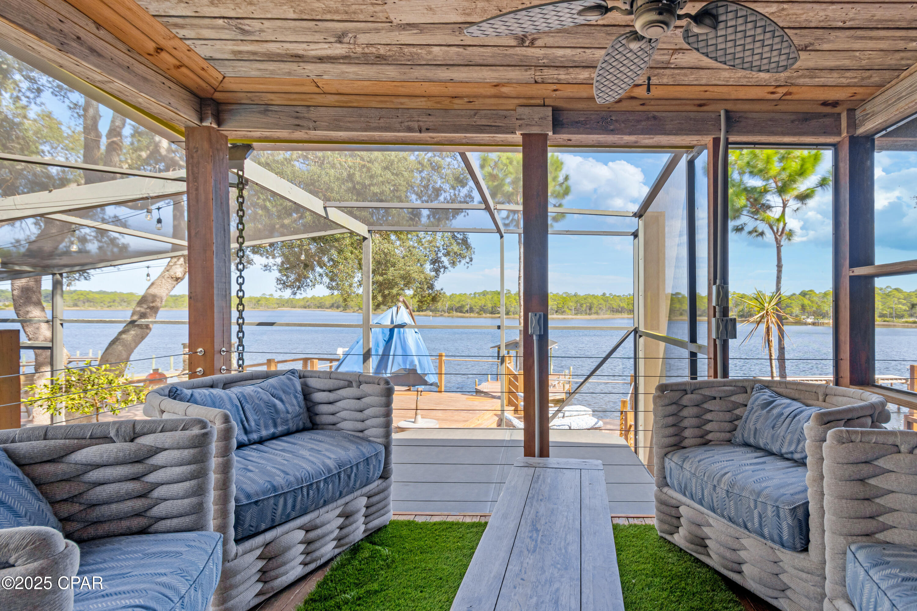 Avti97jiu2psrixdql9c_lw8zsc1qp0mq3hfe3ylyxw