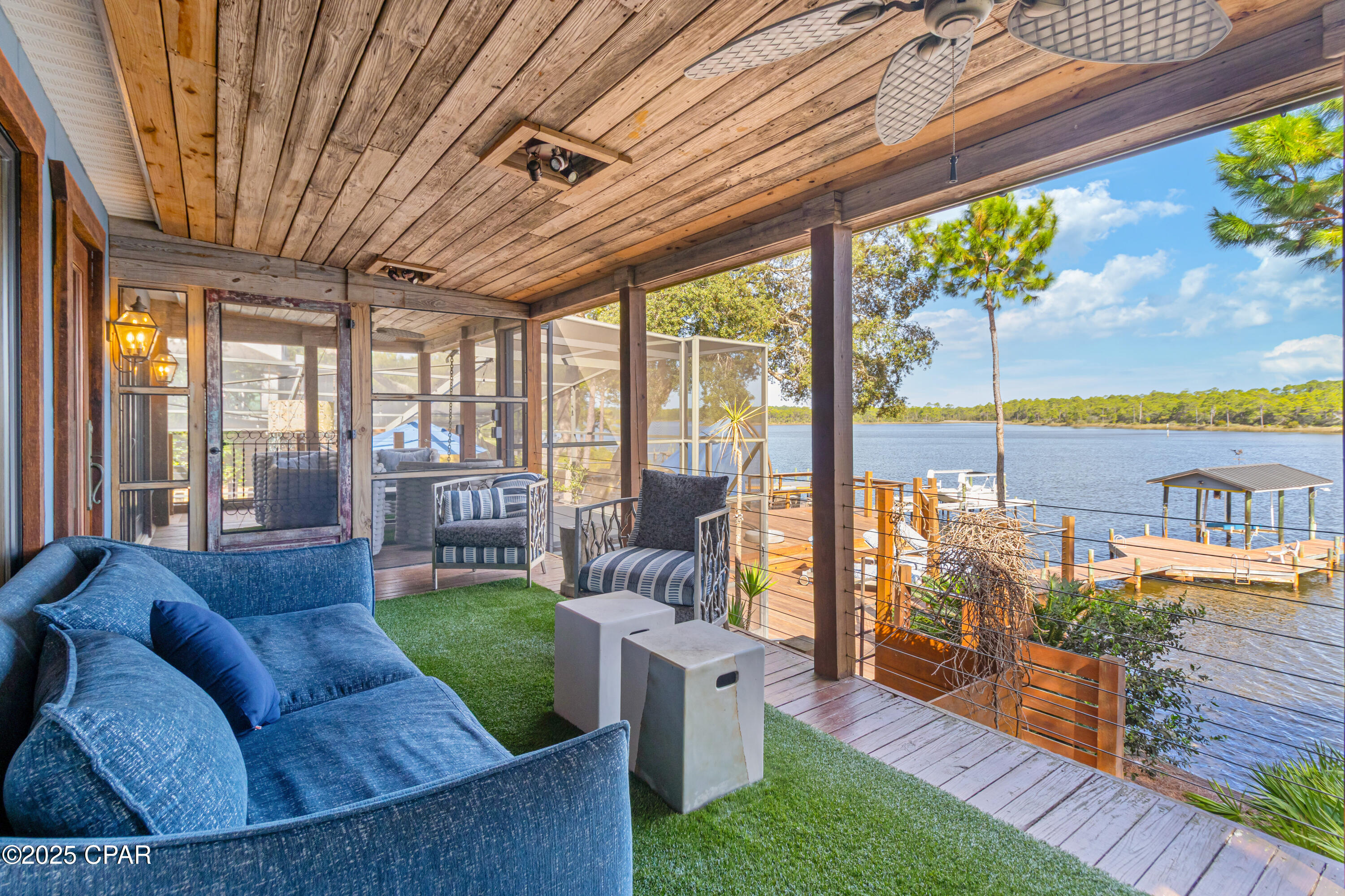 Image 69 For 5 Blue Crab Lane