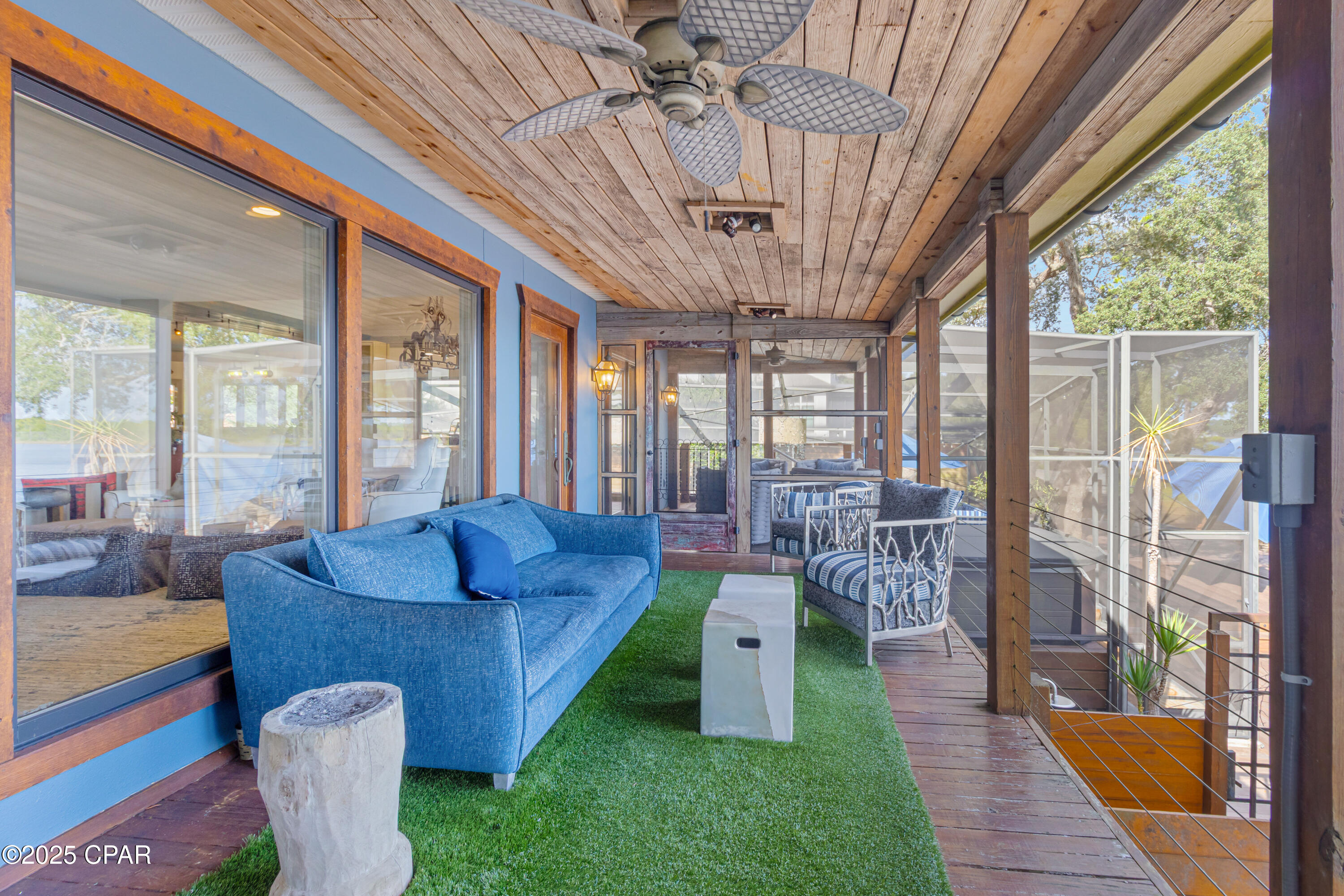 Ysbh79pbrqlyfqsud5hs3rjq00ka0zre2fdbgaixikq