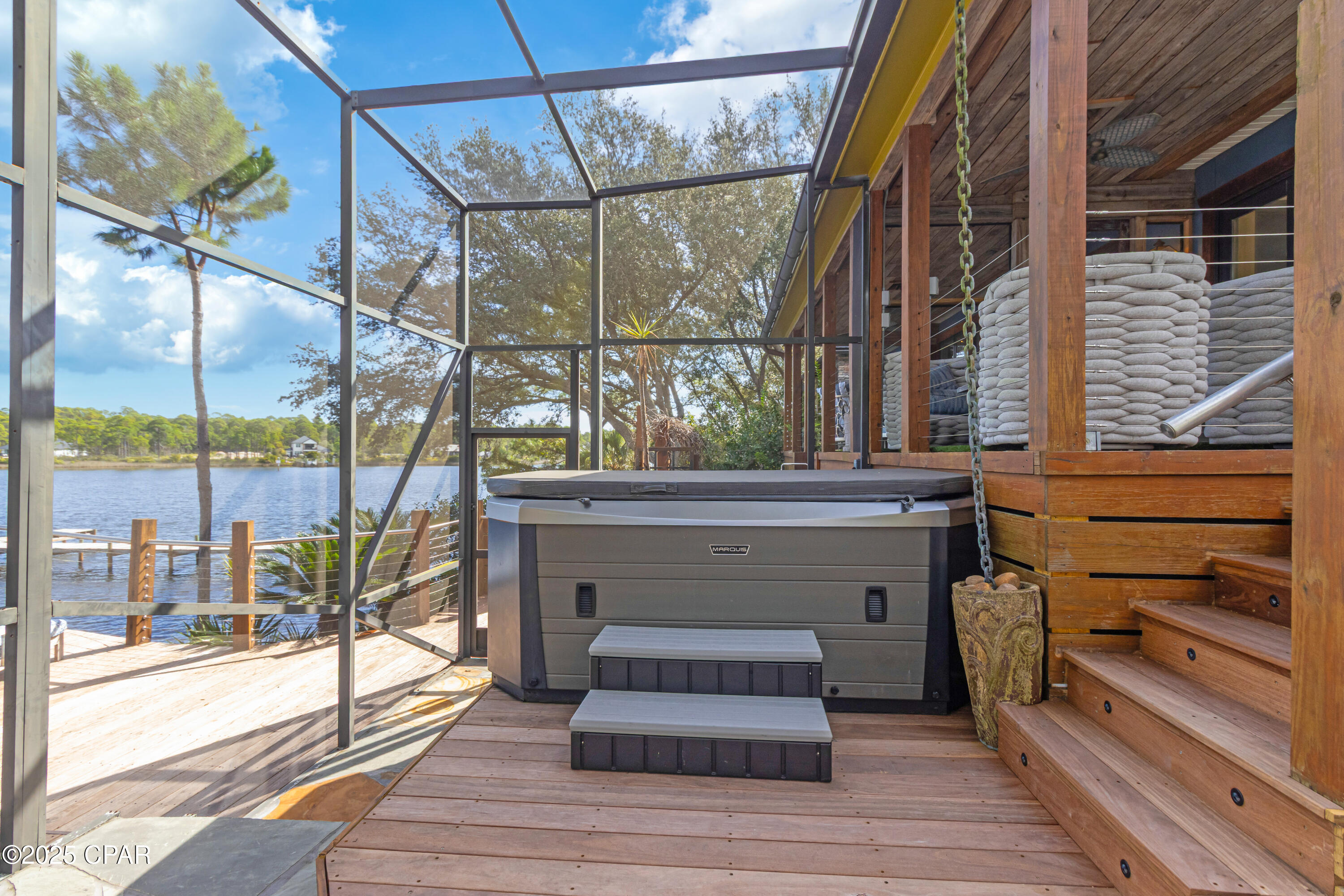 Image 71 For 5 Blue Crab Lane