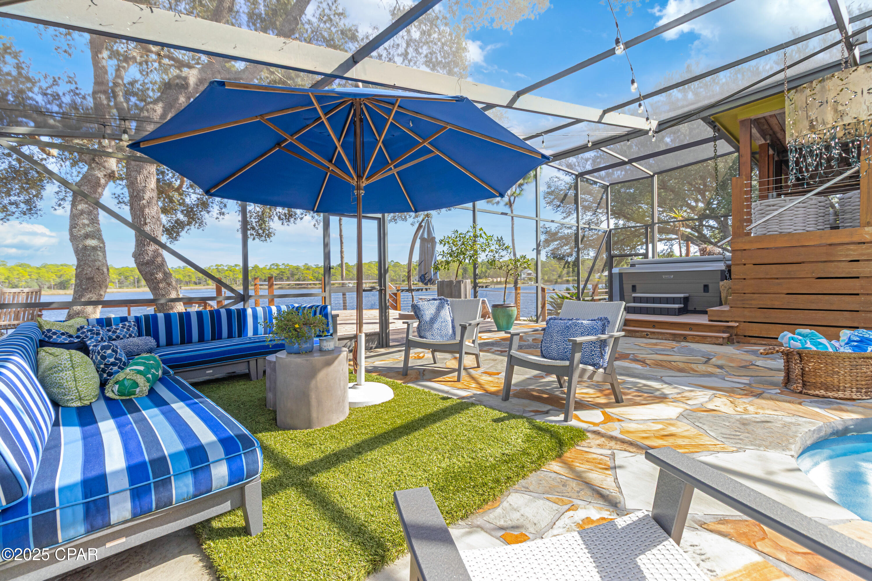 Hjggjjnvuvhkwmd6xkopvsmsfbyomytlnj49p2jgmjk