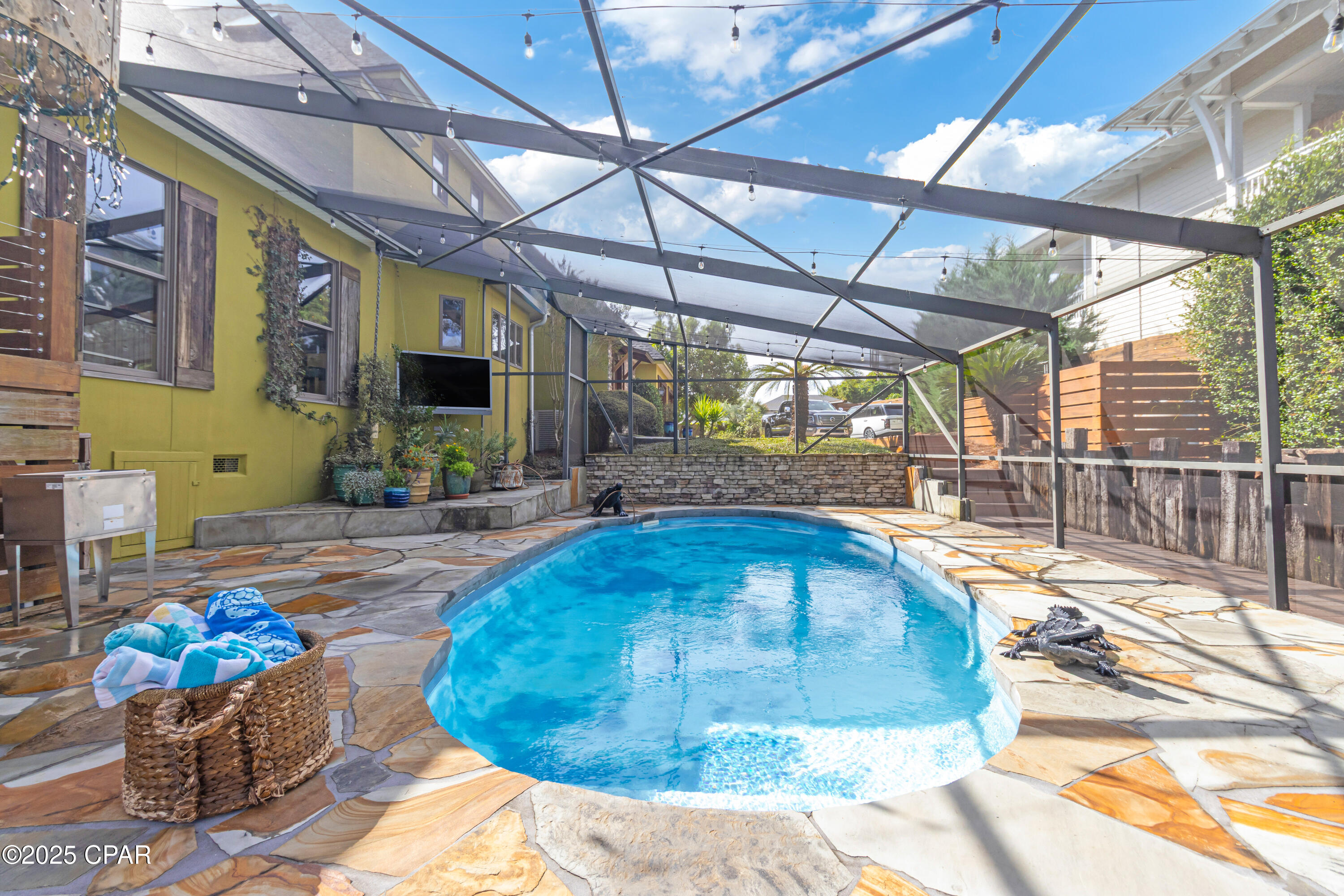 Cxjczcfft4hmkubqni315vb7yuoslqpavs2ebq5ao3u