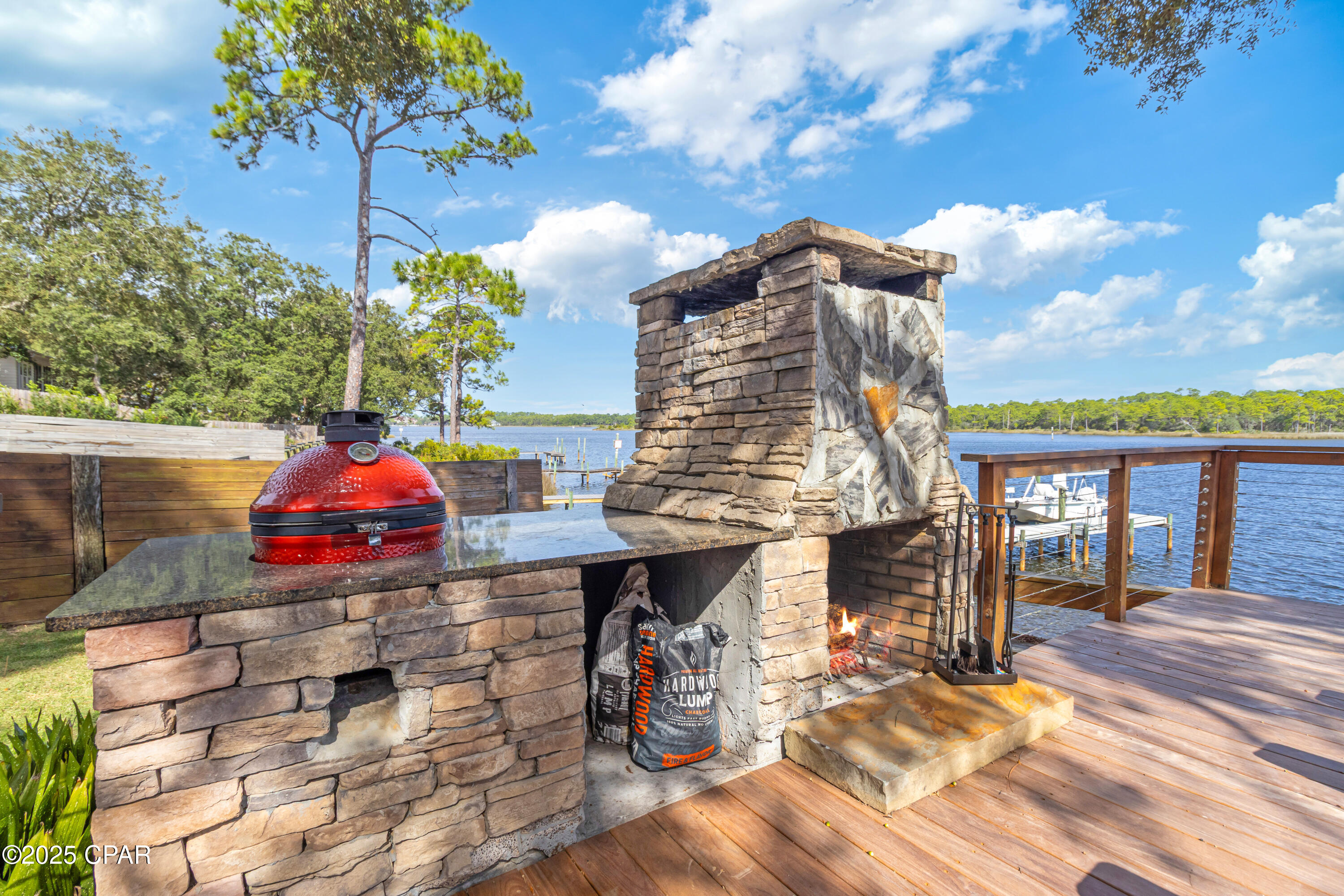 7ve1bd5xyuw3nwf07qkvrag_ibji_ktdspsjawrc8ra