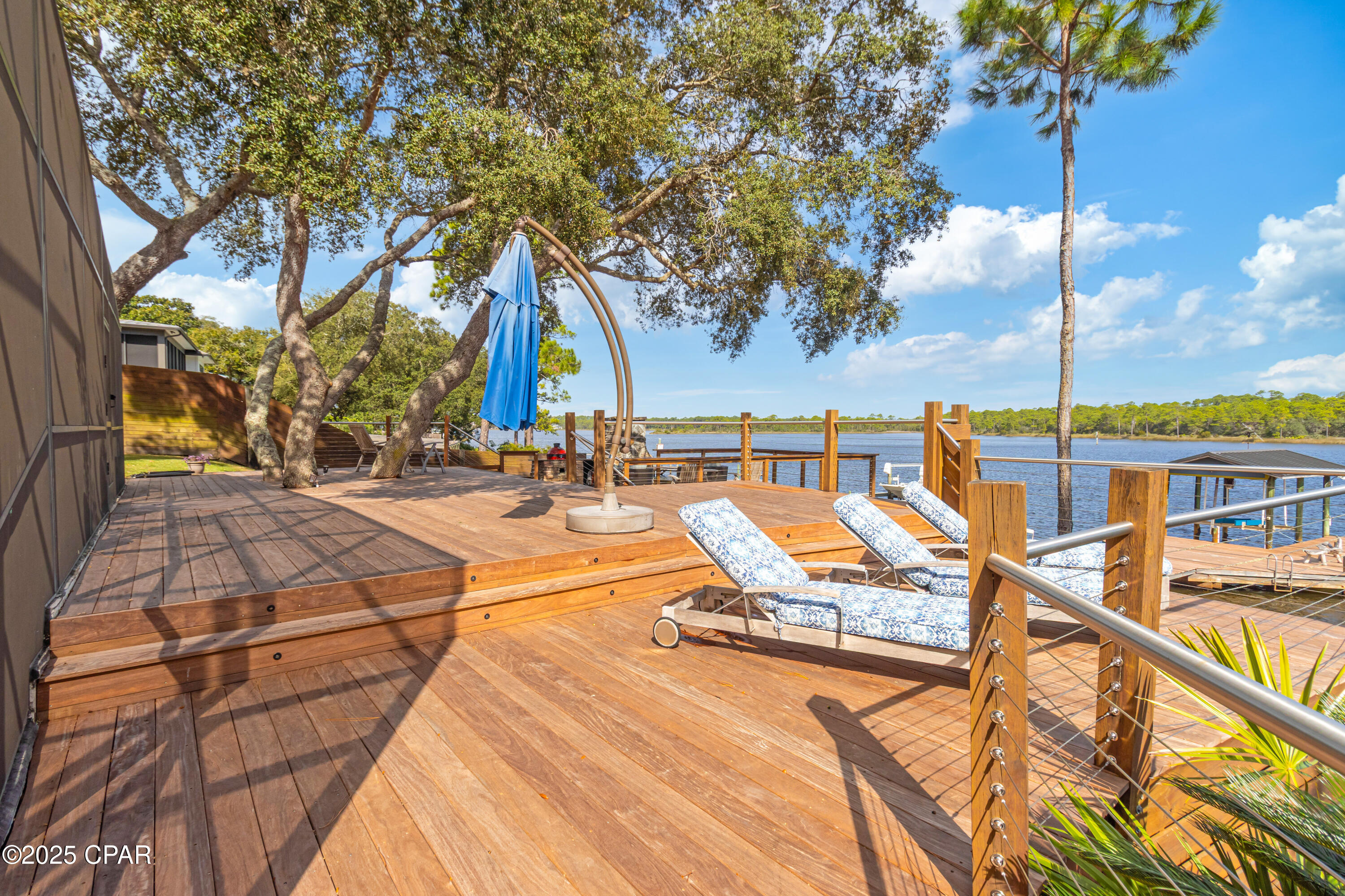 Xqrz0l9chfcipnzavuaeevdpzjtupu1nbqbtsl9qm7m