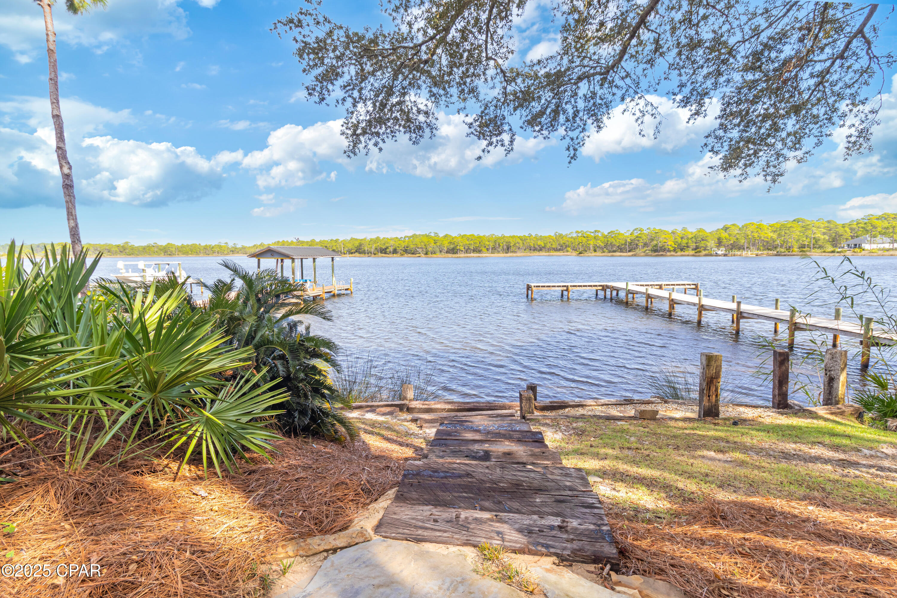 Image 76 For 5 Blue Crab Lane