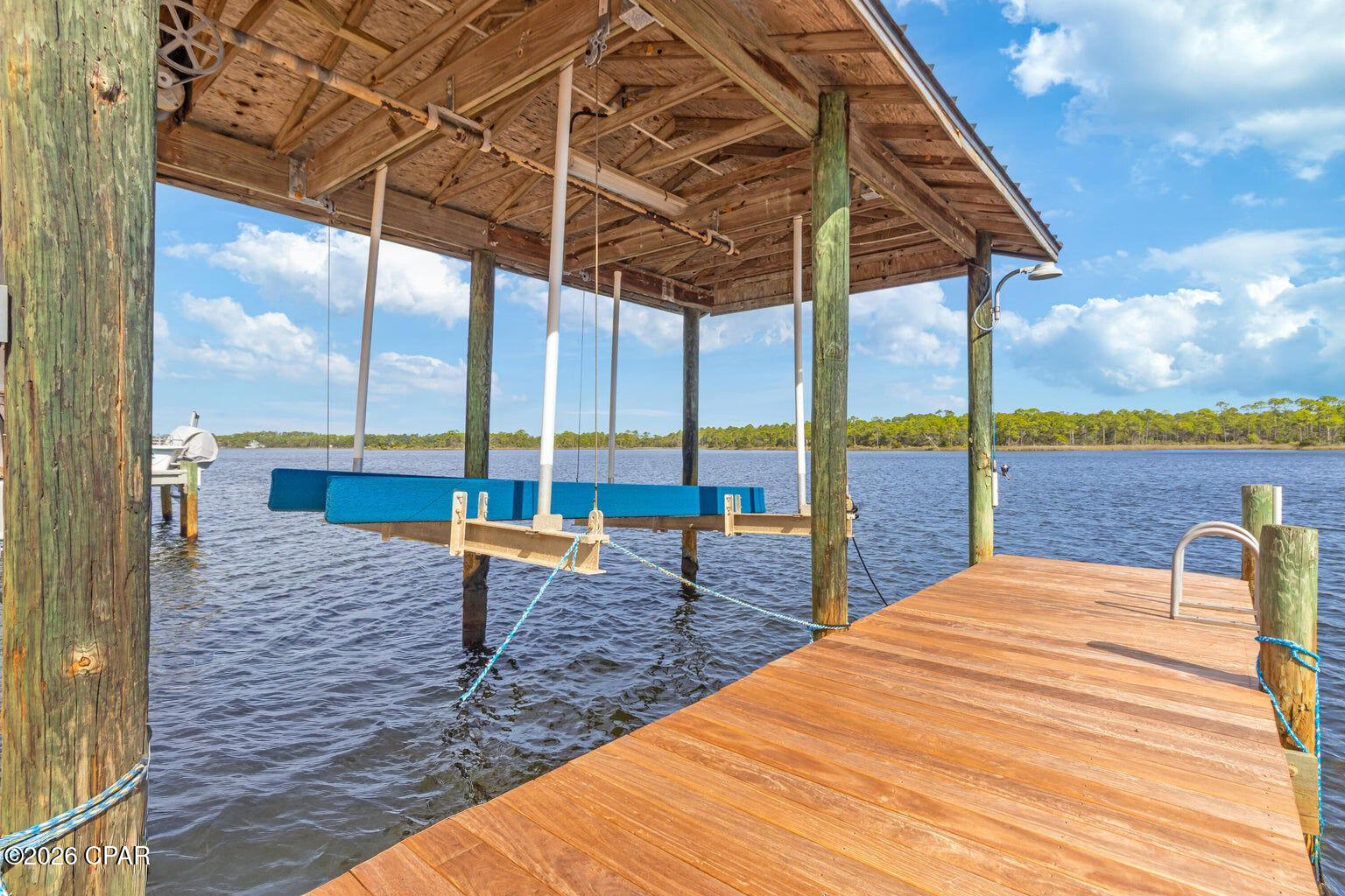 Okfnqhhvvkpulx1nmcfux0omyzl86cbdiq4acslh9yw