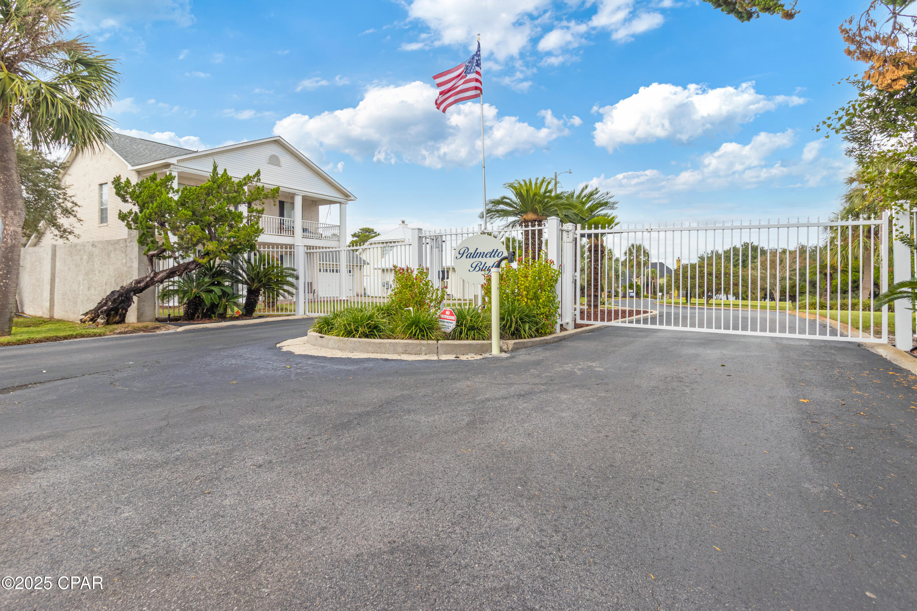 Sa0kkvhlu0jfwuwhqxmo7h9brcjq63iqta Xmnkfukq