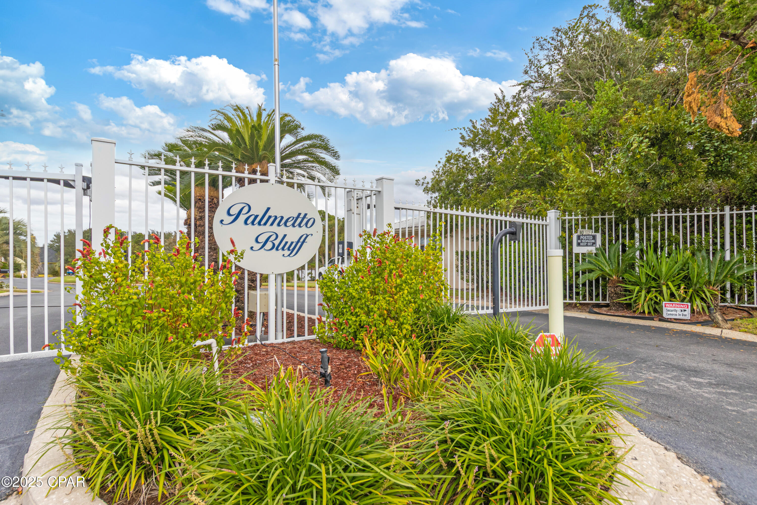 Jhojsqvx1amuzix Qtj1x4qipgpfey9ys9l9xrxufko