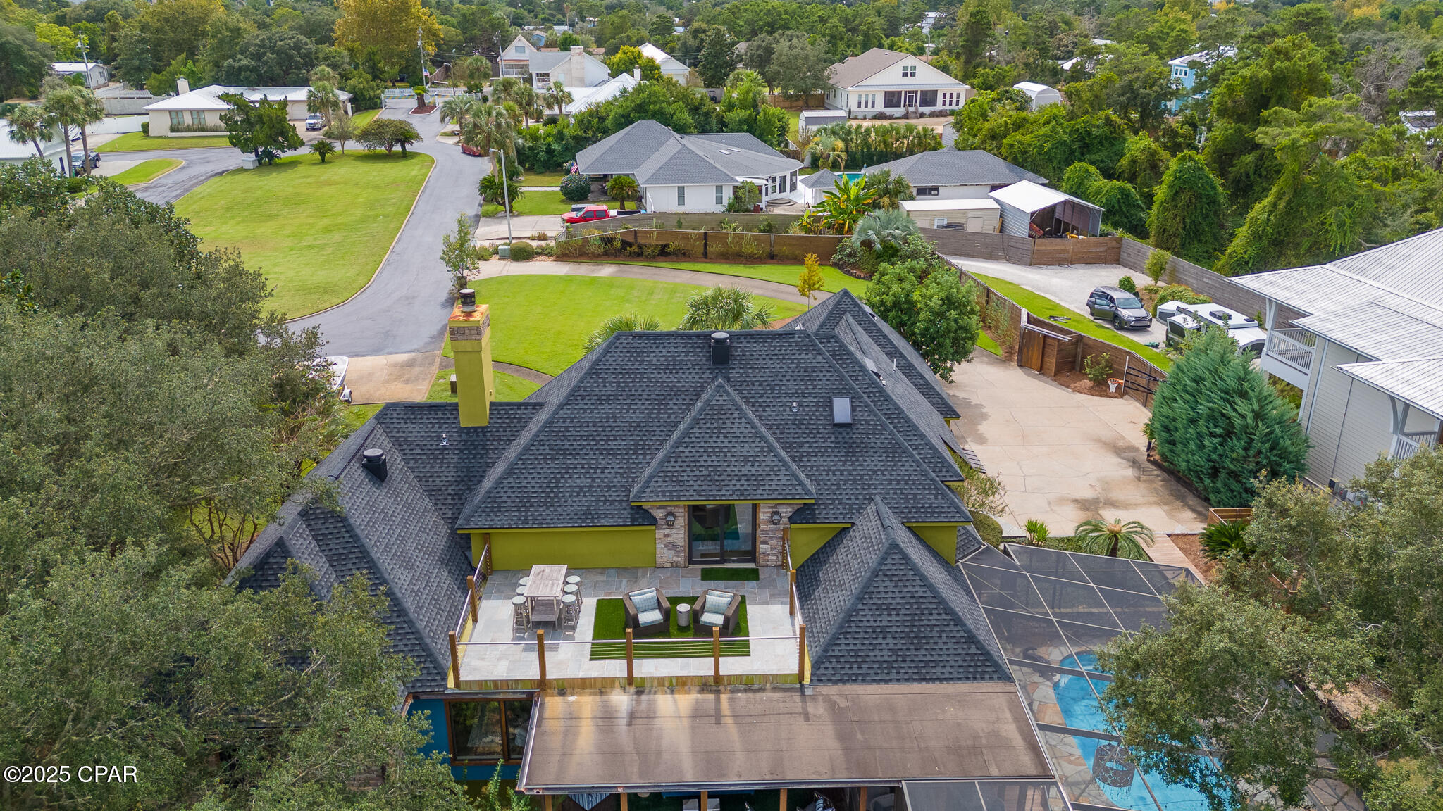 Rw2lcanzbymd4 Tqjjwimtjtqh9 8oefzjn8vfjvjtc