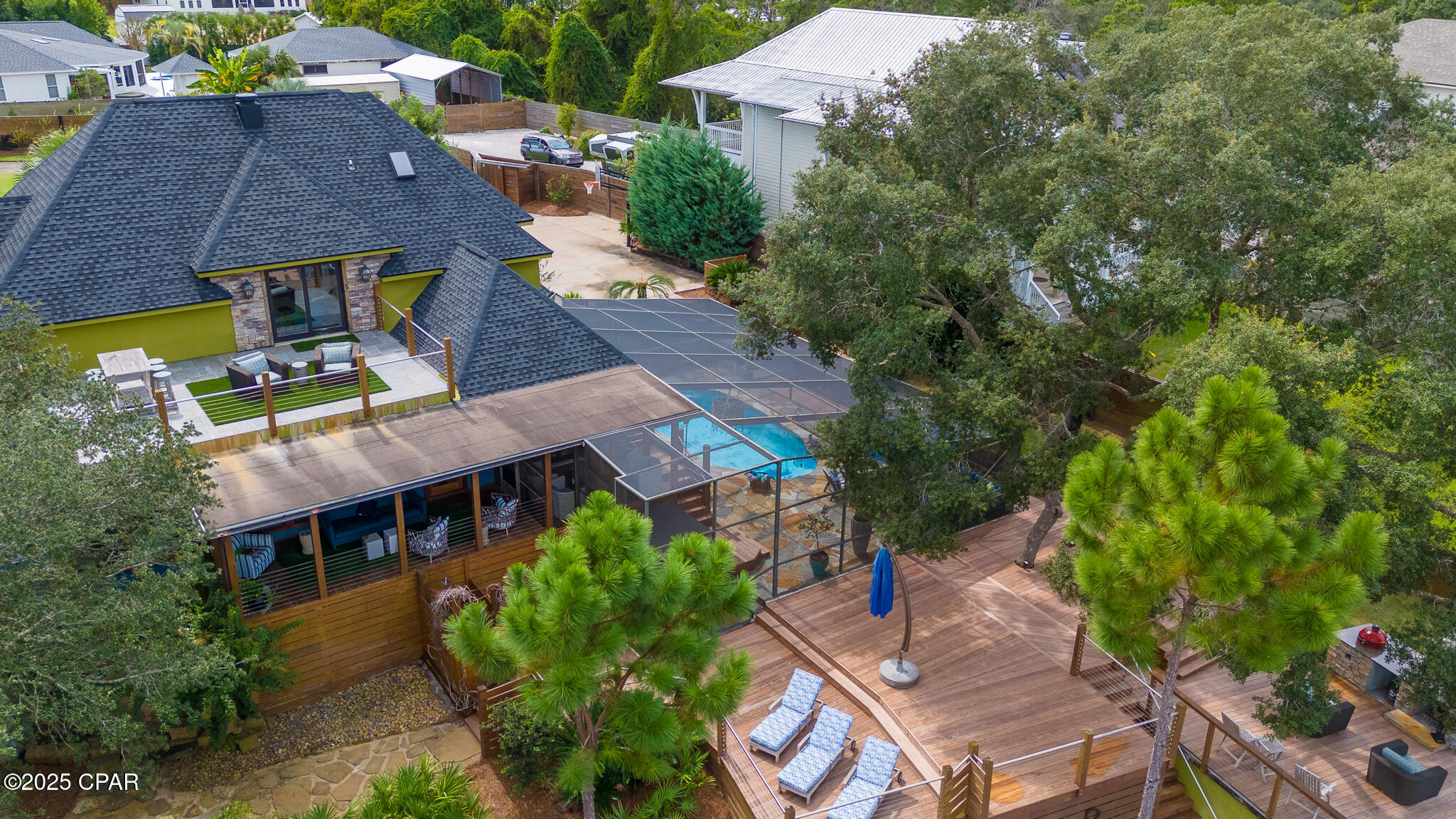 Kmoqqqntcwjyz2icikw6gdaq44pkawn5obib8fomqpo