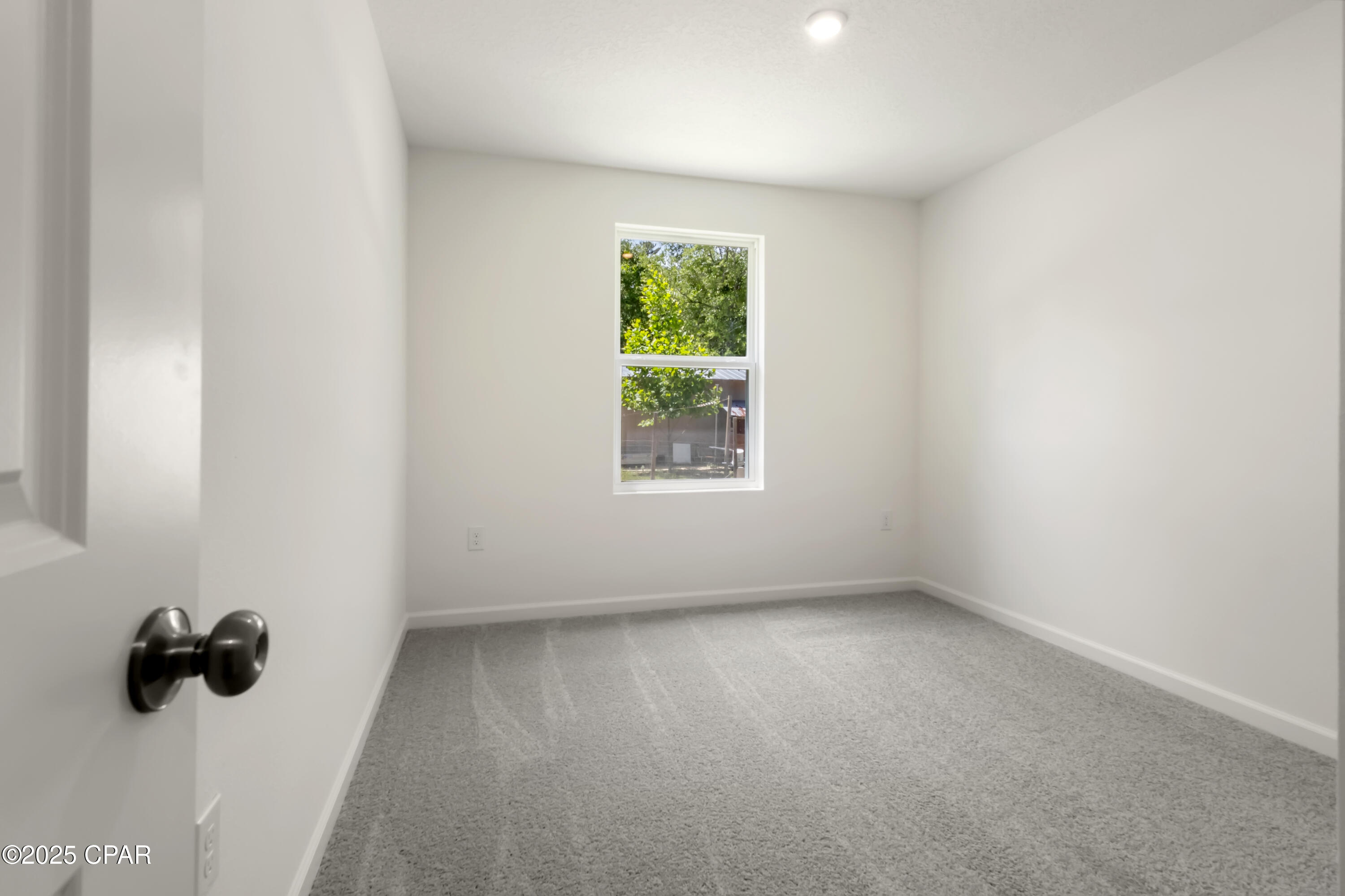 Image 8 For 4119 Pinehurst Drive