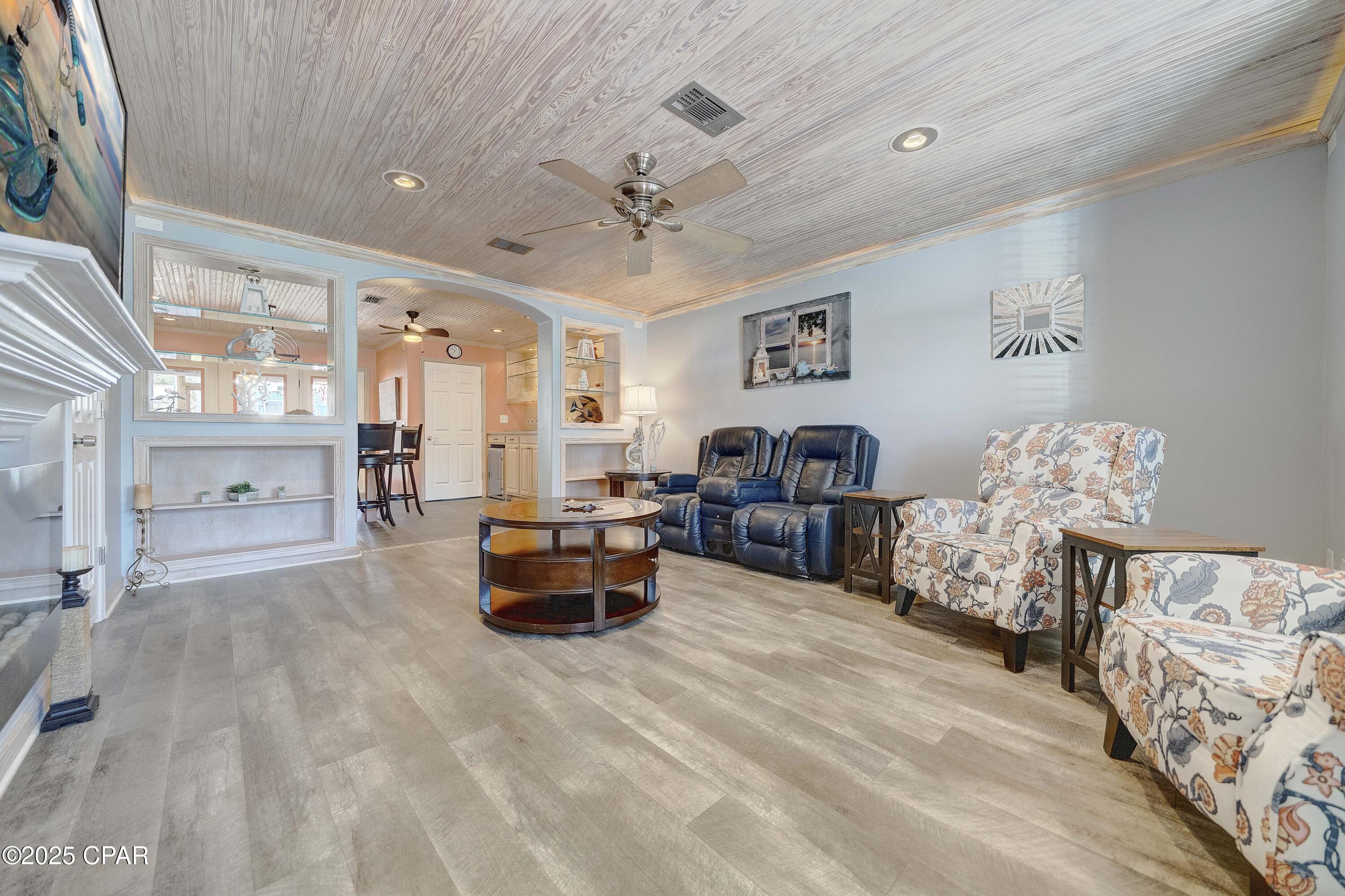 Usbzk9k9zpxuahufitzkfdii2emore75xqakhod3kci