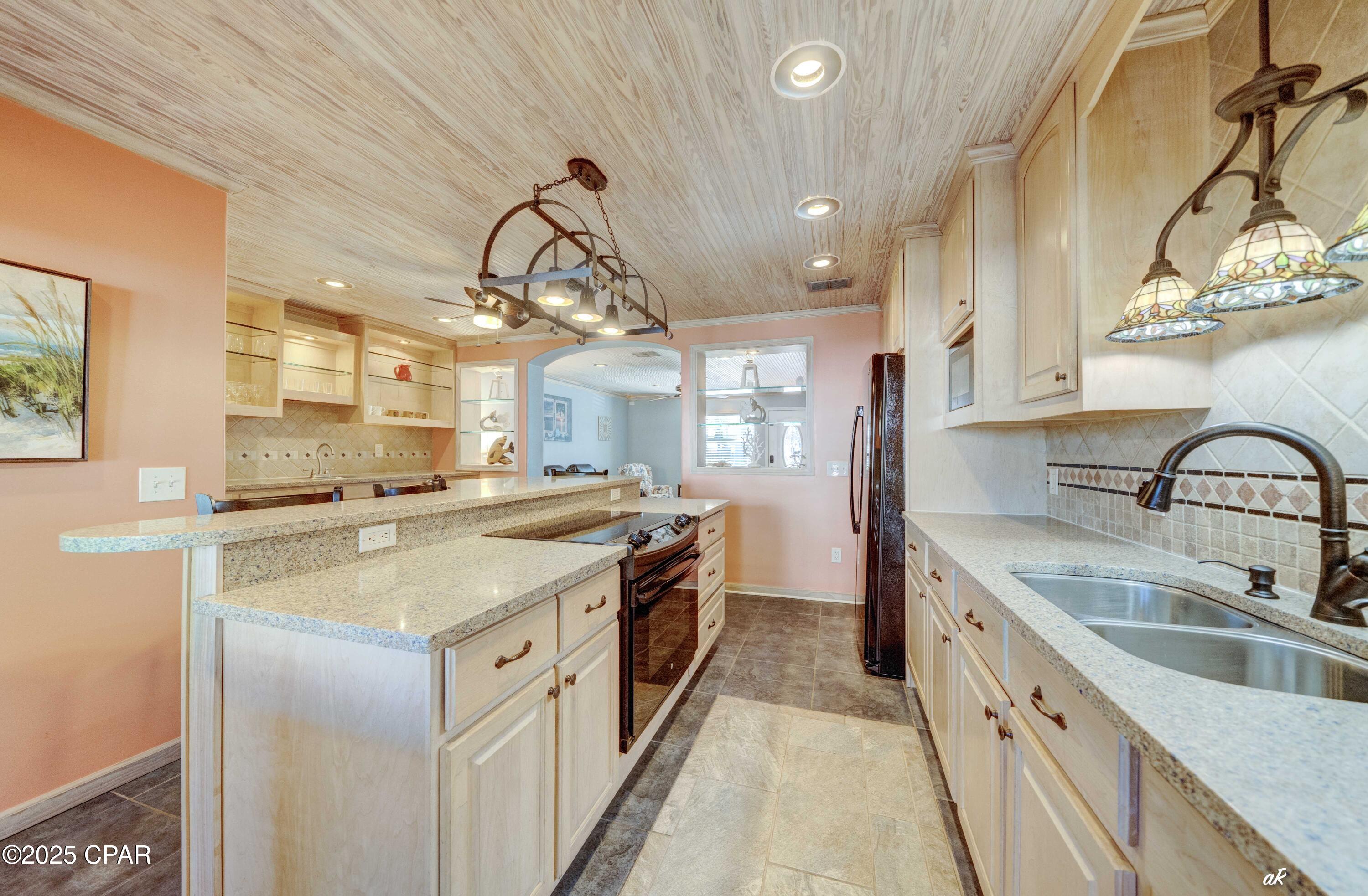 H540zfcwm6ccuxrpftuwkbby6uhb54njvcykzmpyeq4