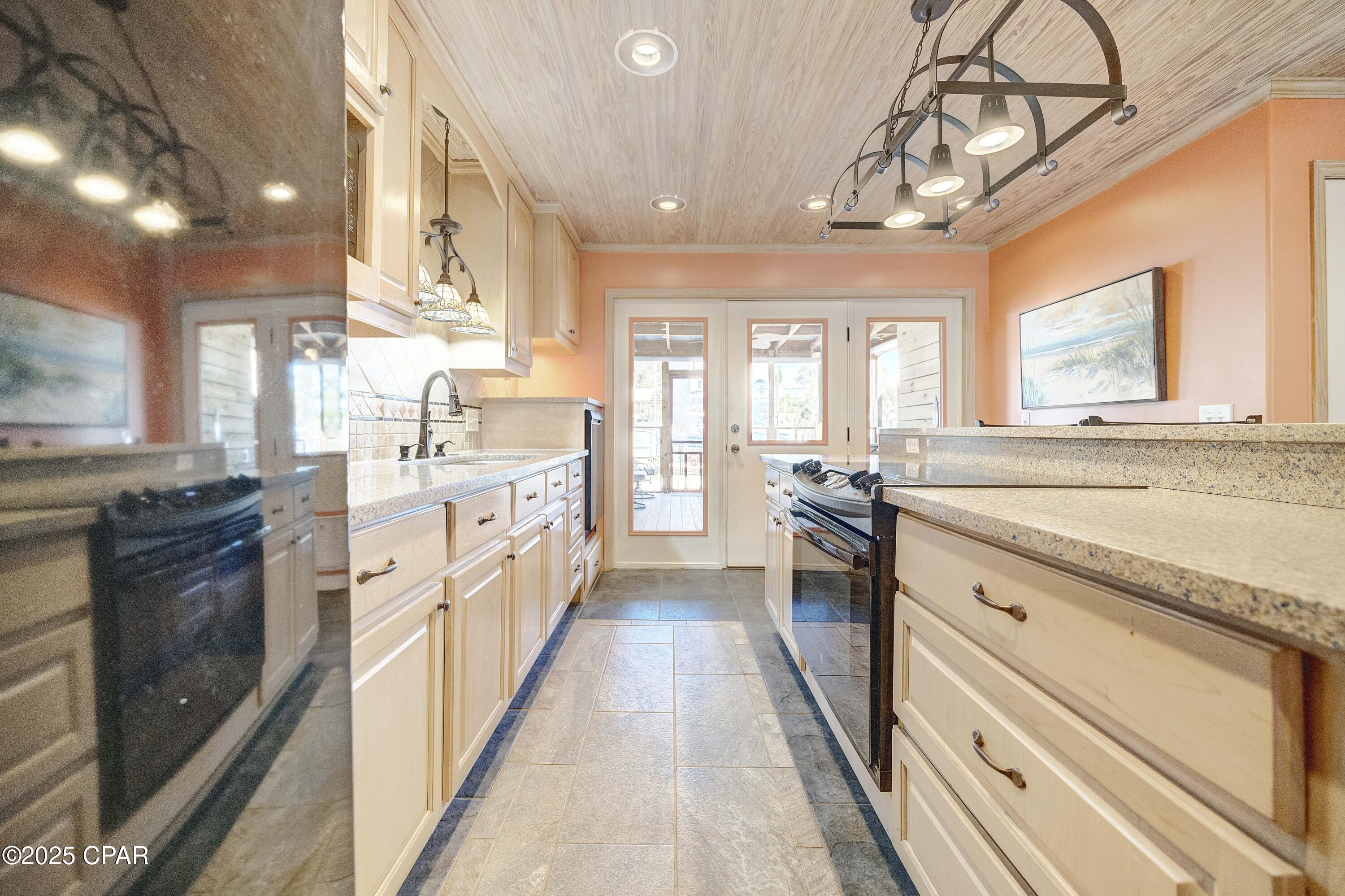 Ppcqu8lrpycxqq8skceyorczrznuyaifiwcyykpnnqw