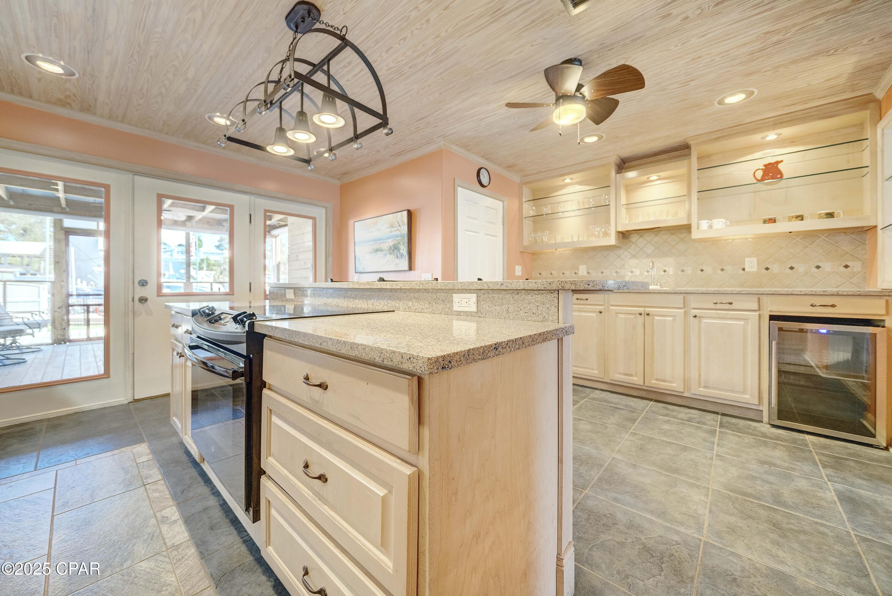 Bxebocqgipvzksxlle4uugsih855dh Tlcwgasgsr50