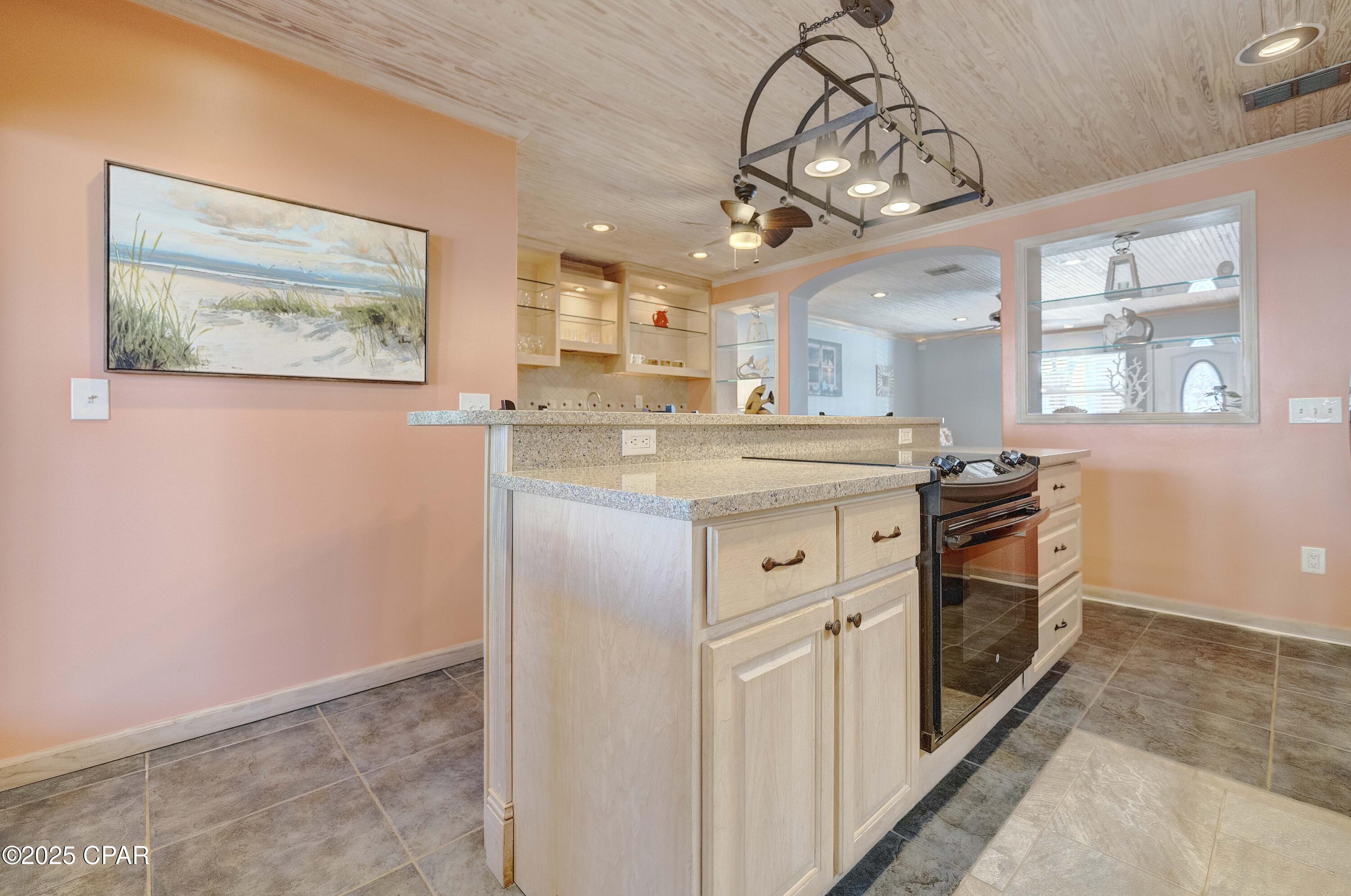 Csjbrnl_fdsyiq6q1plh4poqr T9puilg8wgfhhwfq8