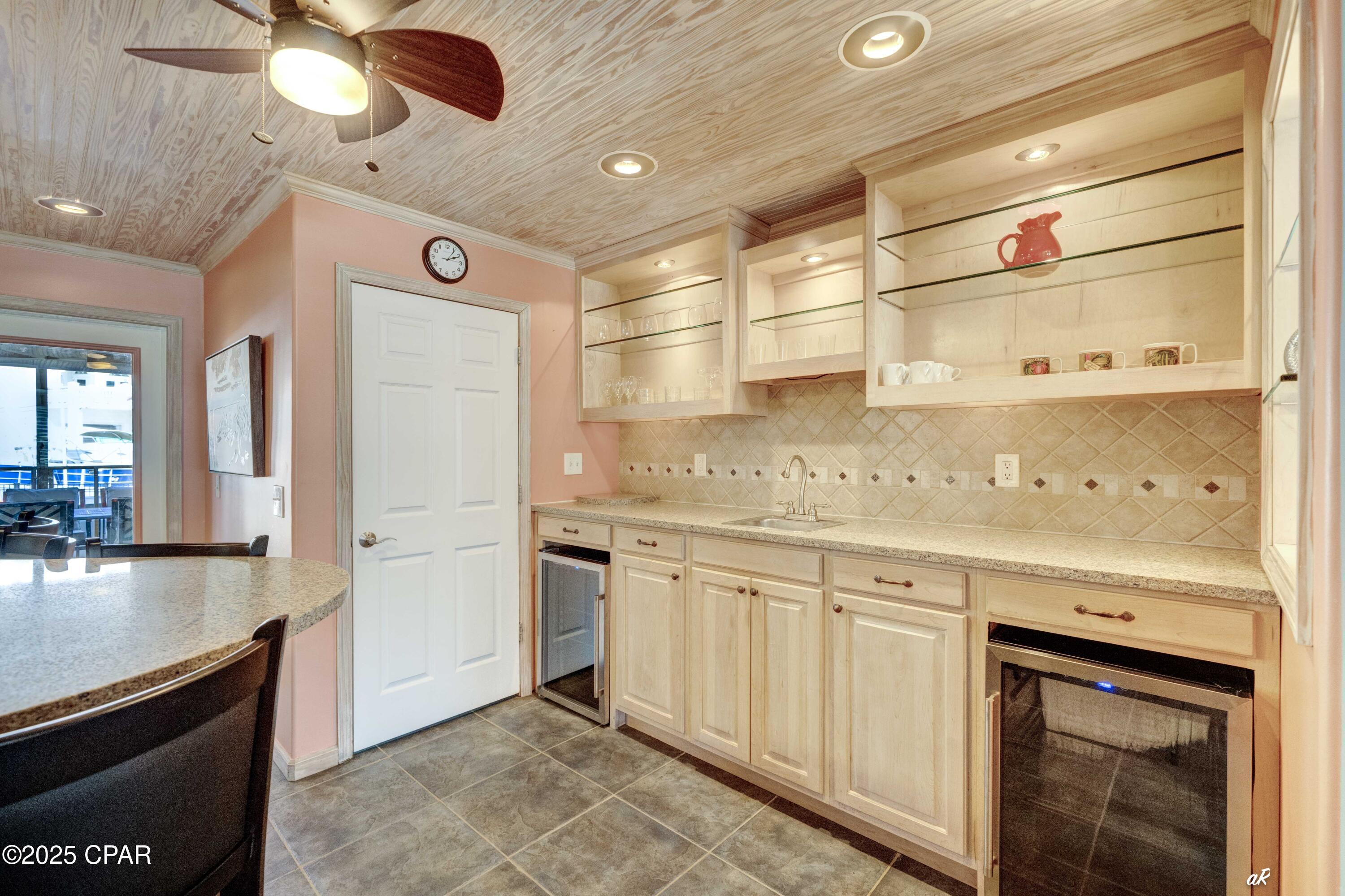 F5lhb2tt0i0ca2dcn_nc6ermsk2fiw2see4mqne4tzi