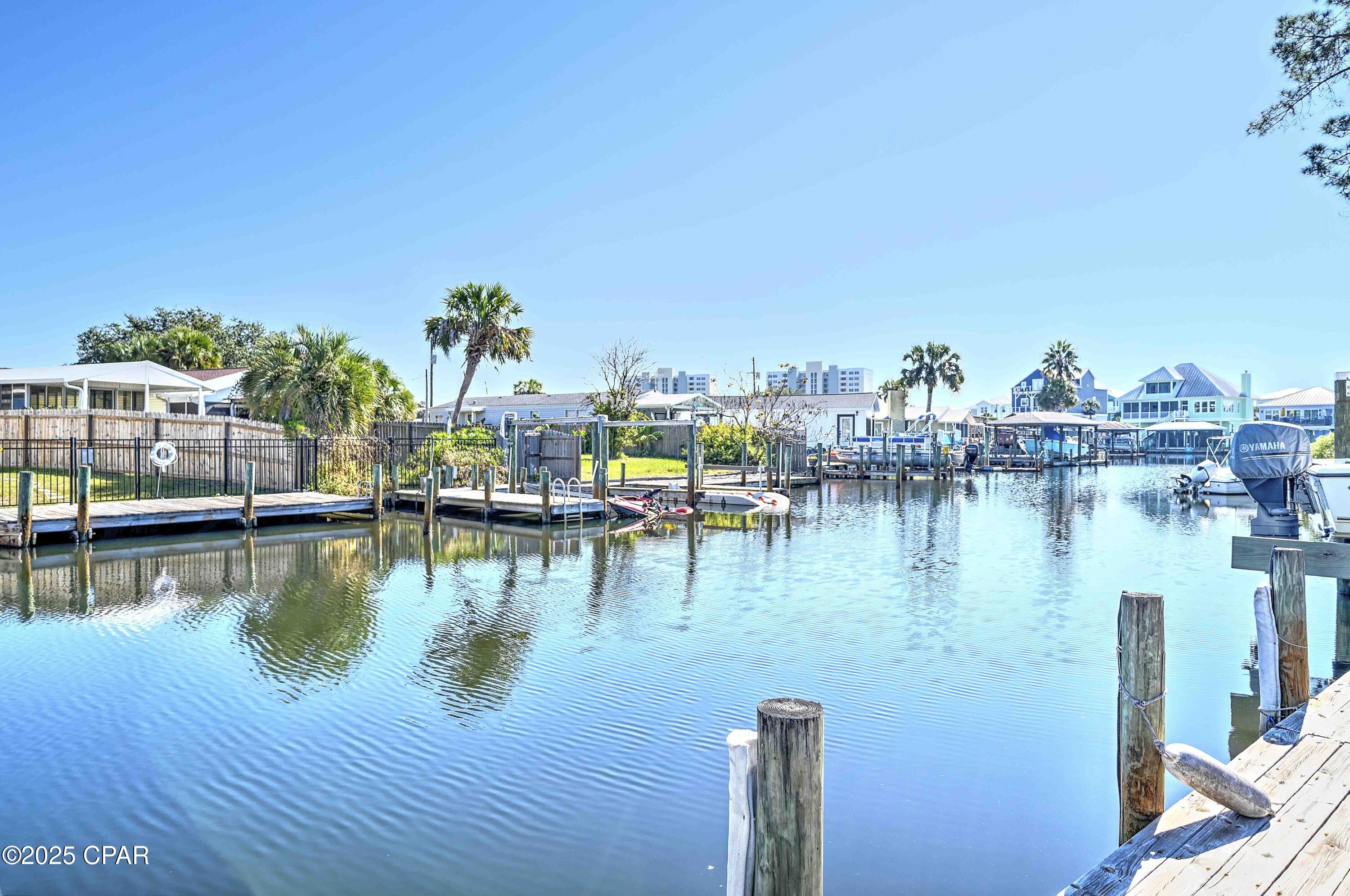 Yf39wcilm1rcm5re3nm6mltvrmmf0ntubwhew Bvity