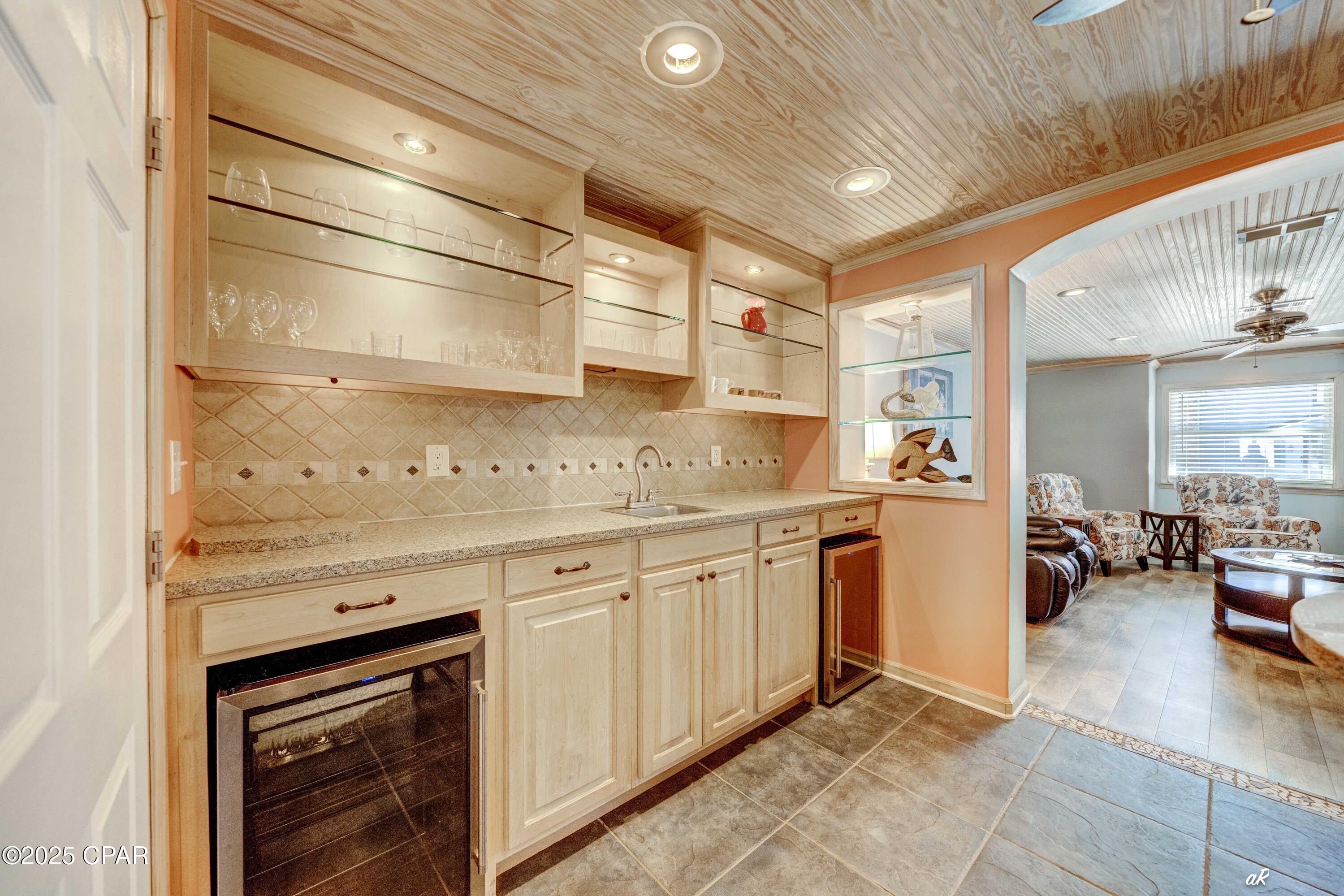 Pv1ps4z78hsj5z7g03cg6n86vvwip8g0wrrqqtnndmc