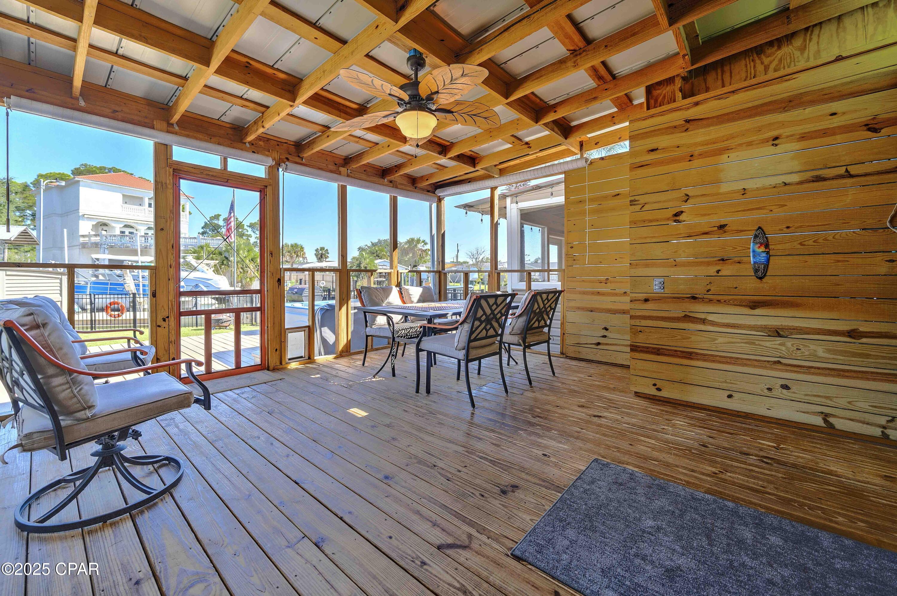 Hicd7e6fcfsdfaf9xbrqgiz Aarihcx Wxqsuvjfwqu