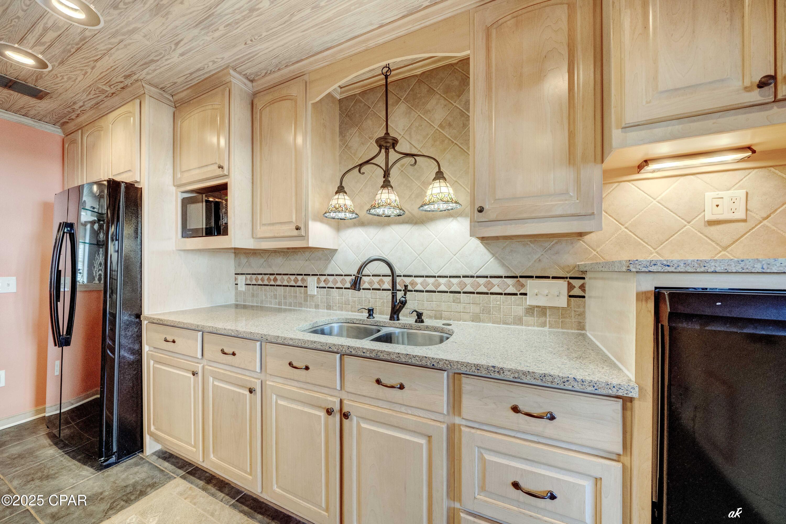 E6_63yon01qe5fcnpmyrk51c3150dklo5ti5vwwqsec