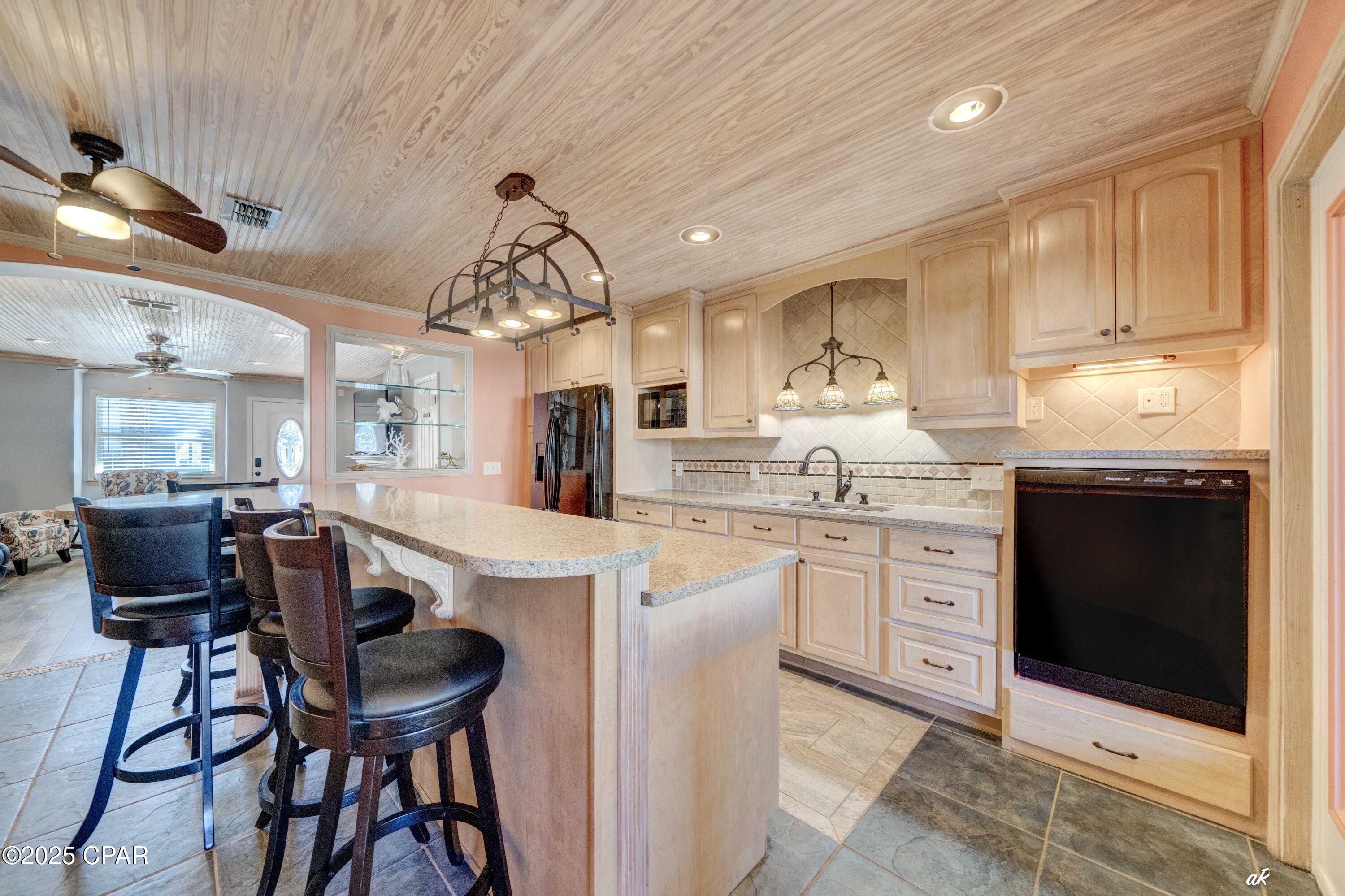 Df3kbsfhqe__0vaxxgqqwga3op2g13mrhhoarb9ynuw