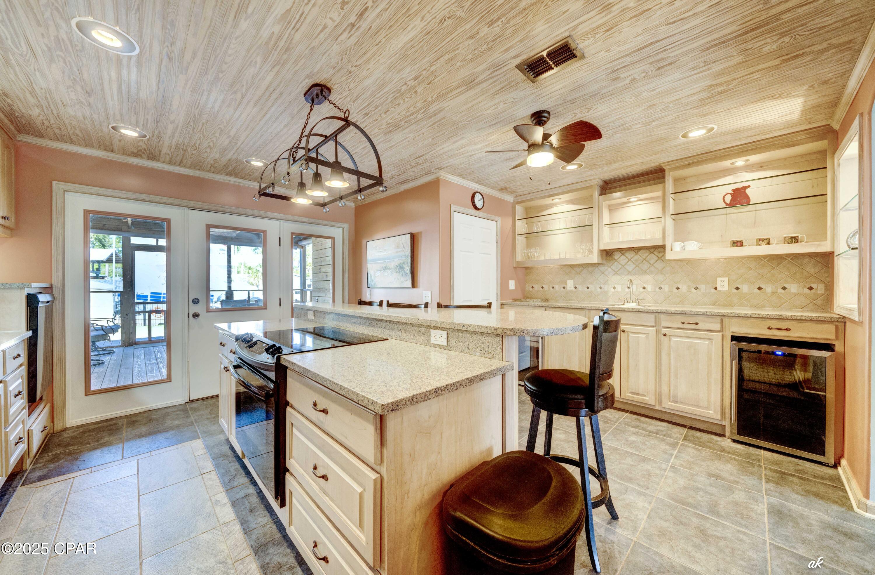 Qbuazpoy4sbj_pphyho2joj_3xslcwsounevoueevbk