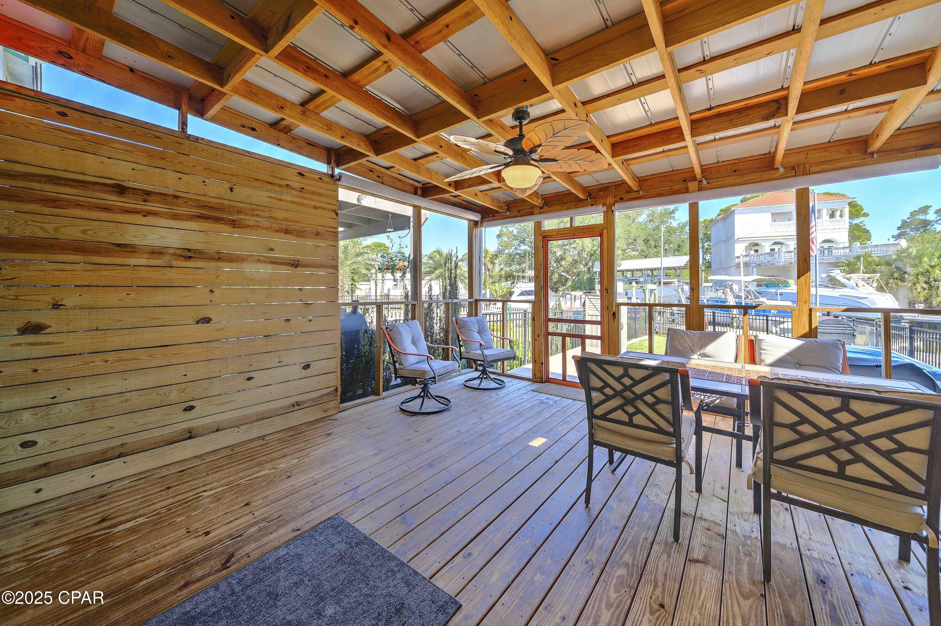 Fzze Msoyq8ab1 5viyxclaz7h6jagmt5rtkavottxq