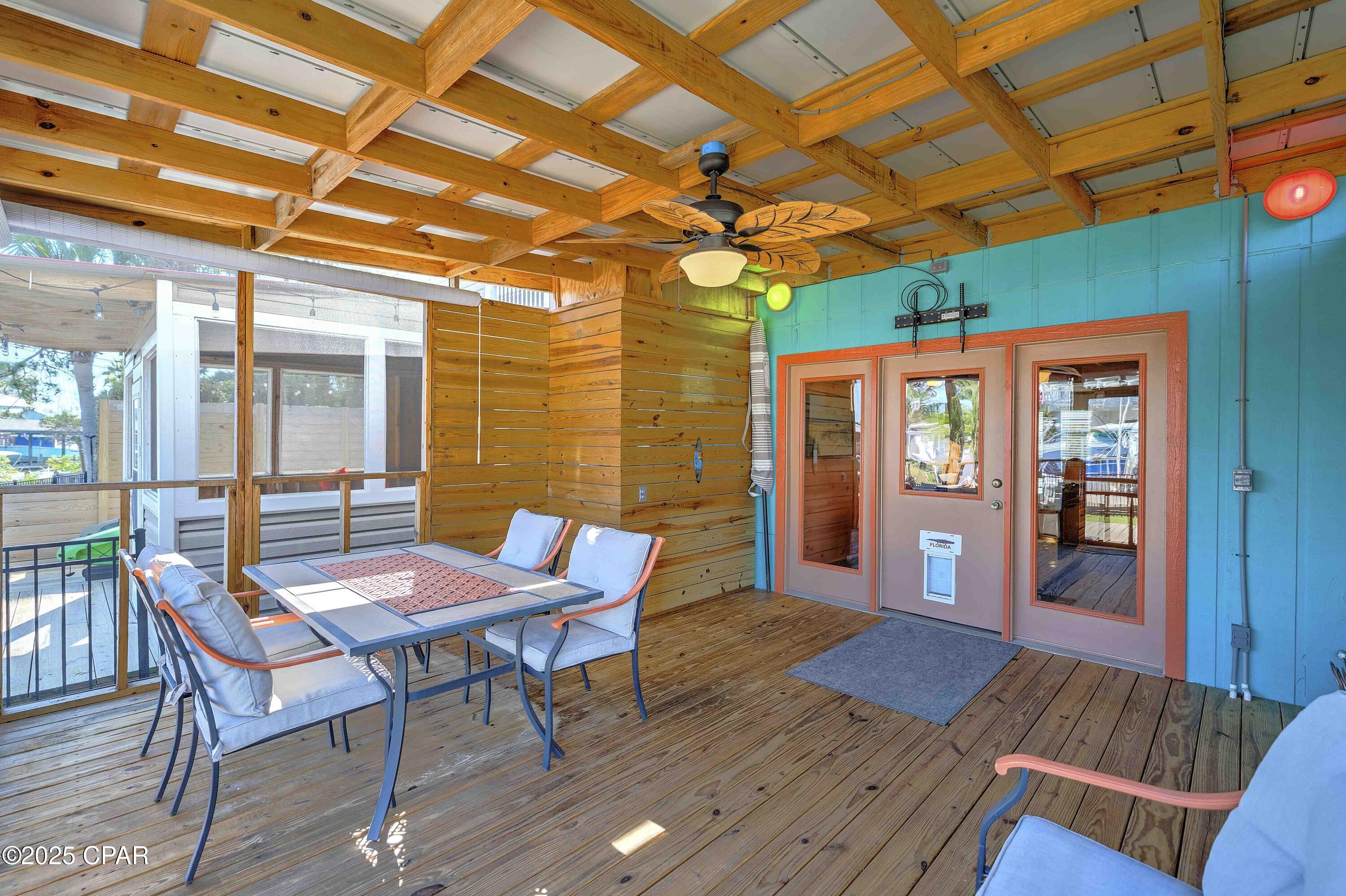 Zihmkx55i_nmfobclpekvd2jyiypoxw9griiedcb_bi