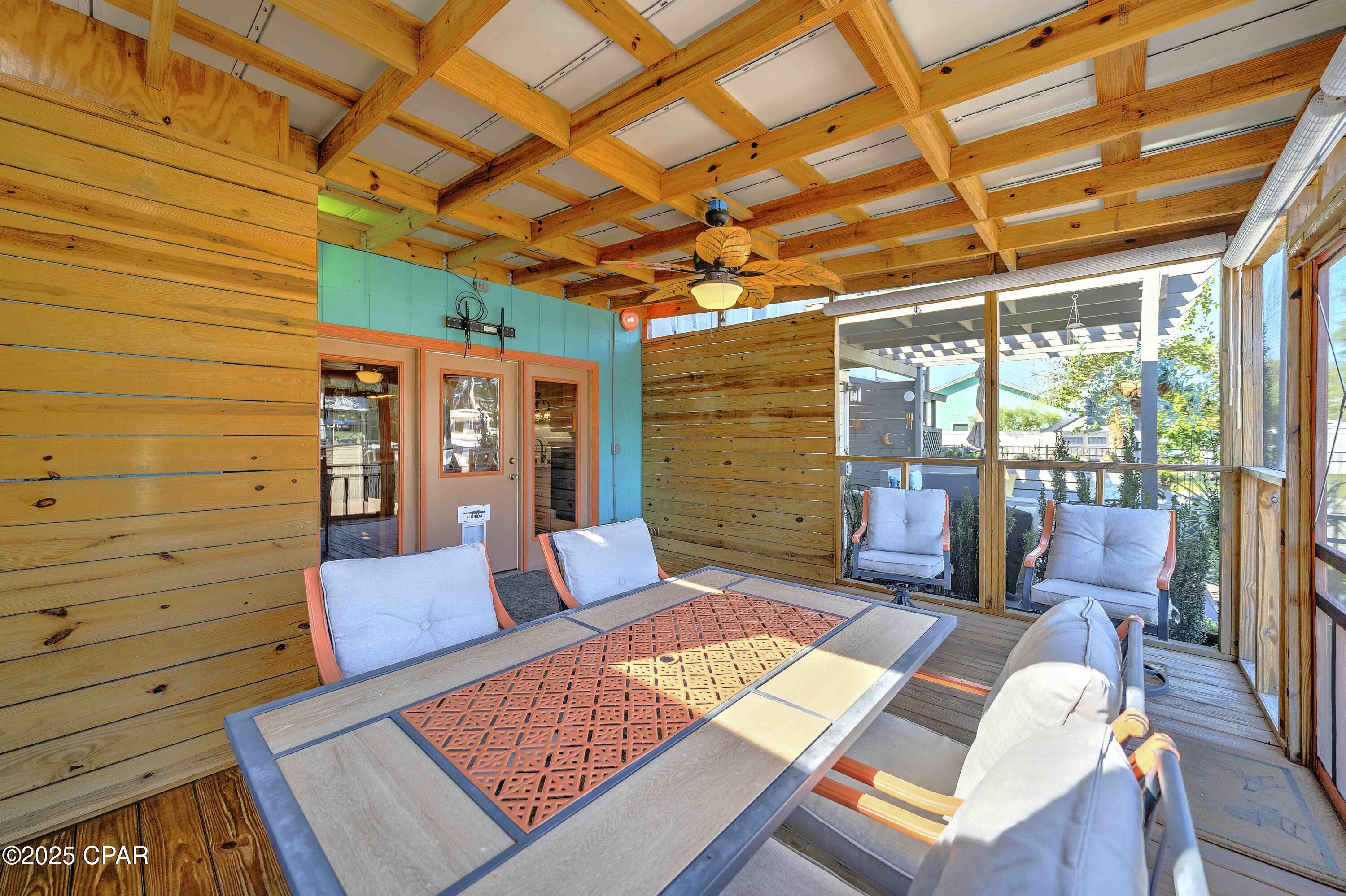 Pu4hgclvd0c7yytobjv33ovwto49d Fh7n795frq1m0