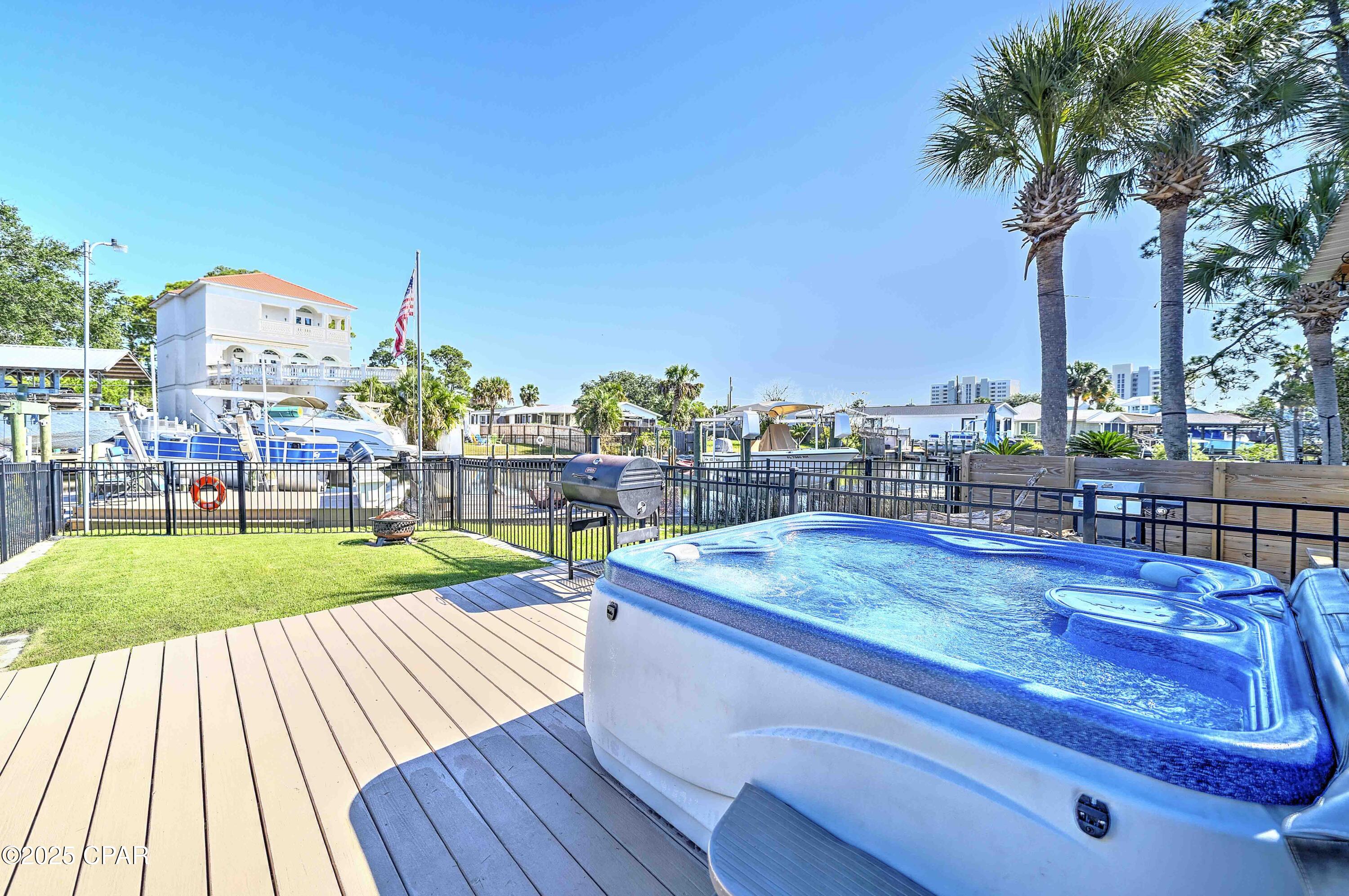 8oyrb05bbsp  Dhuyqy Ylsodgktrr4_1pwnxwizruy