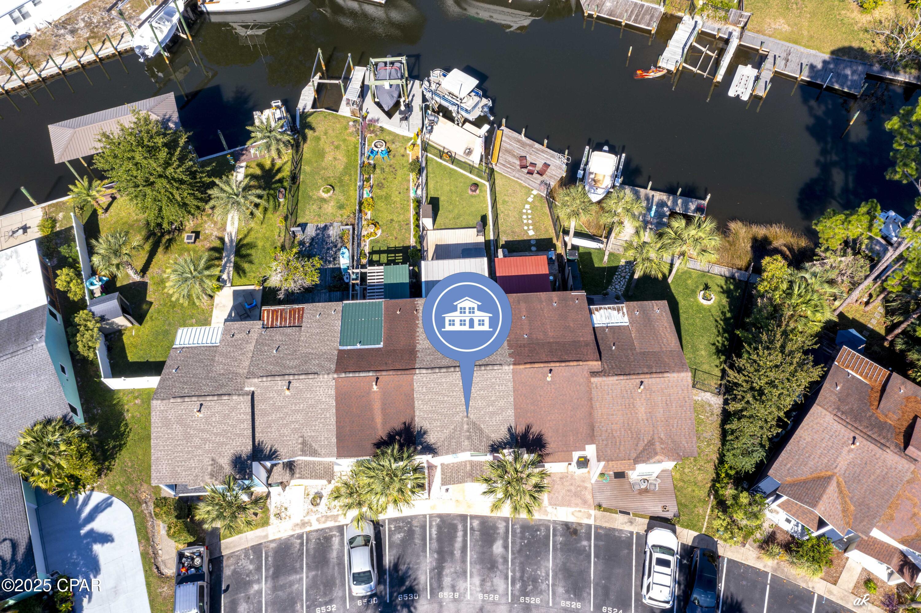 Egklgznsestqpo8xc1zadx6wwen18lf0empi1cgeikc