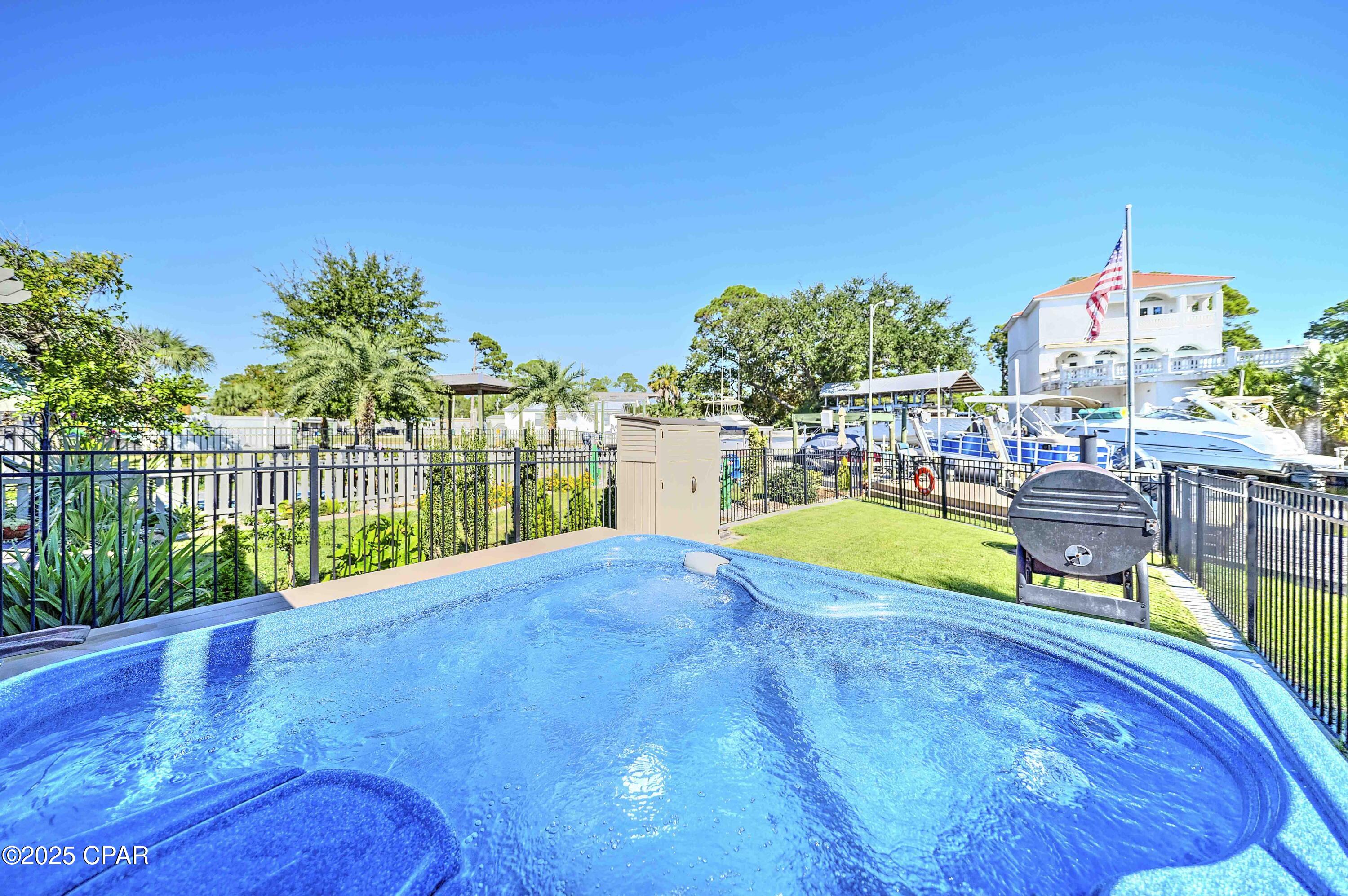 Ajwmukzjc5ese_xien86g6kvyjvarxu2whhpbpmg14s