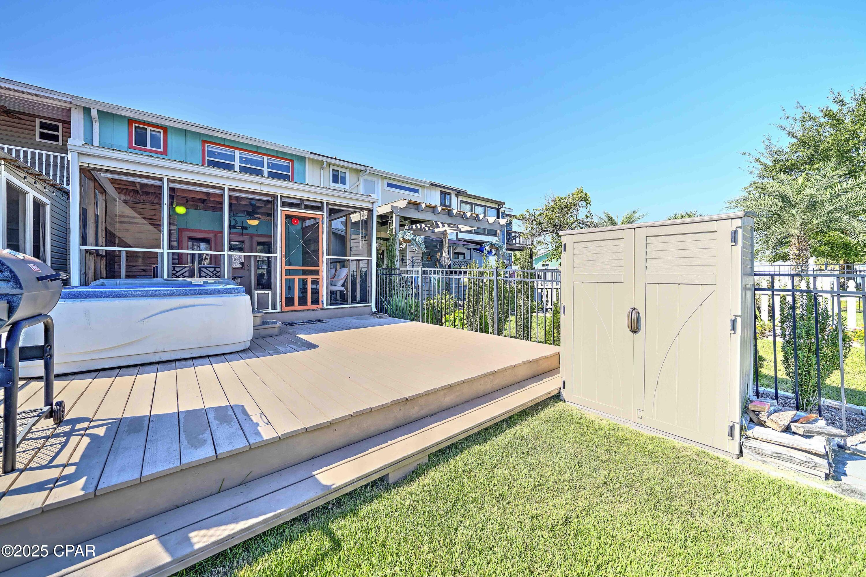 9nu7n1jbjyg2wztlimnvazoptrou_icgnjyjhj1ei8o