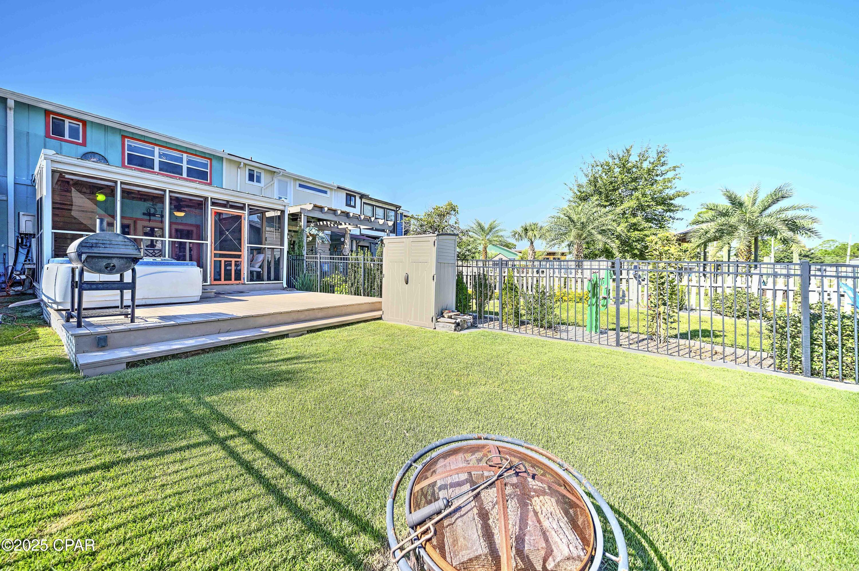  Yl5n 7z9zfa_ctkndvan8x8o9k8s7k27ds97rftoey