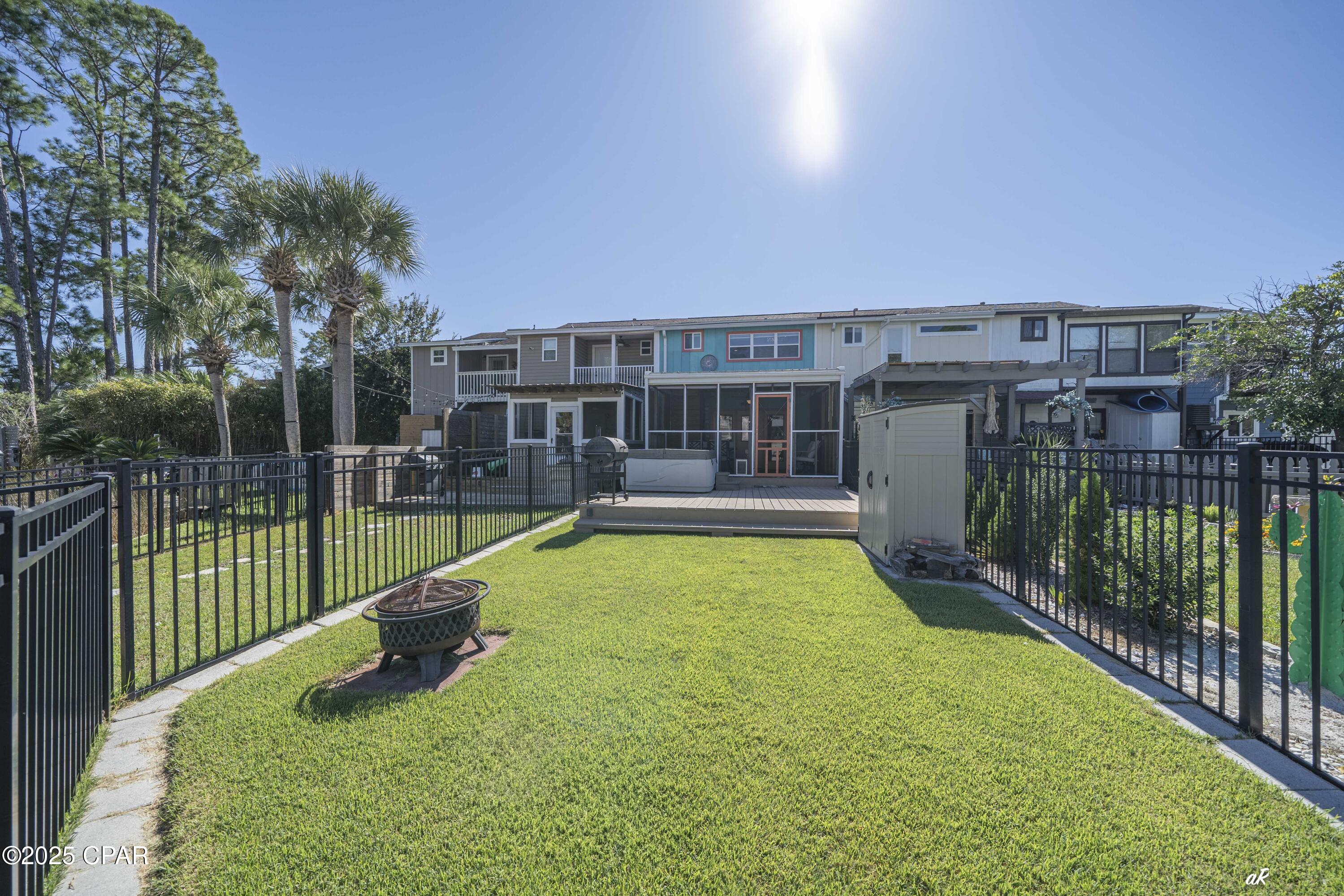 Sd3qgn_mb J3kxufsfavz2on Rpknee6ggralvv4idc