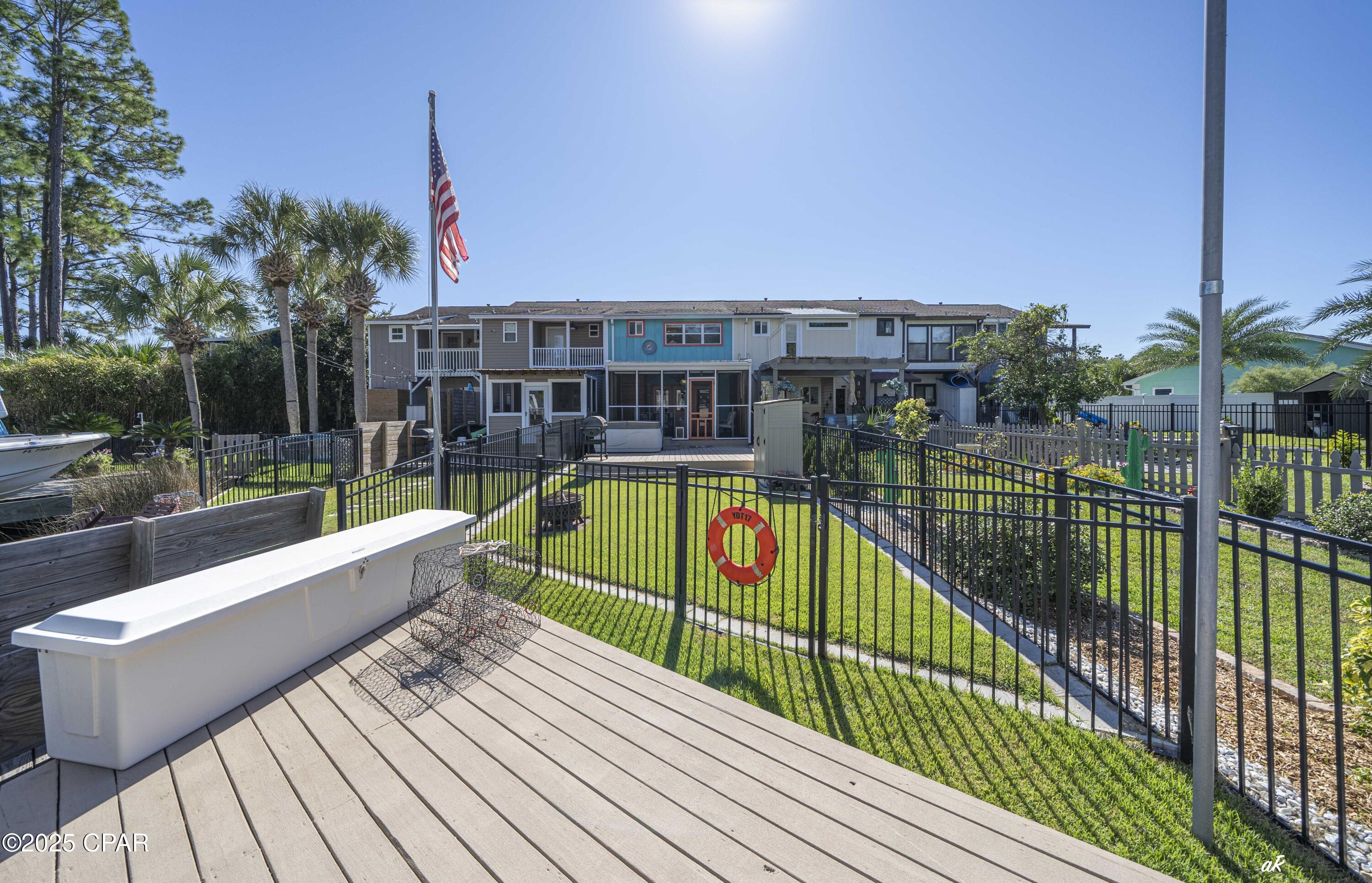 Mv6toqtgqwkbhqep_euipzpqrgiv O7pryvxlpmd_nu