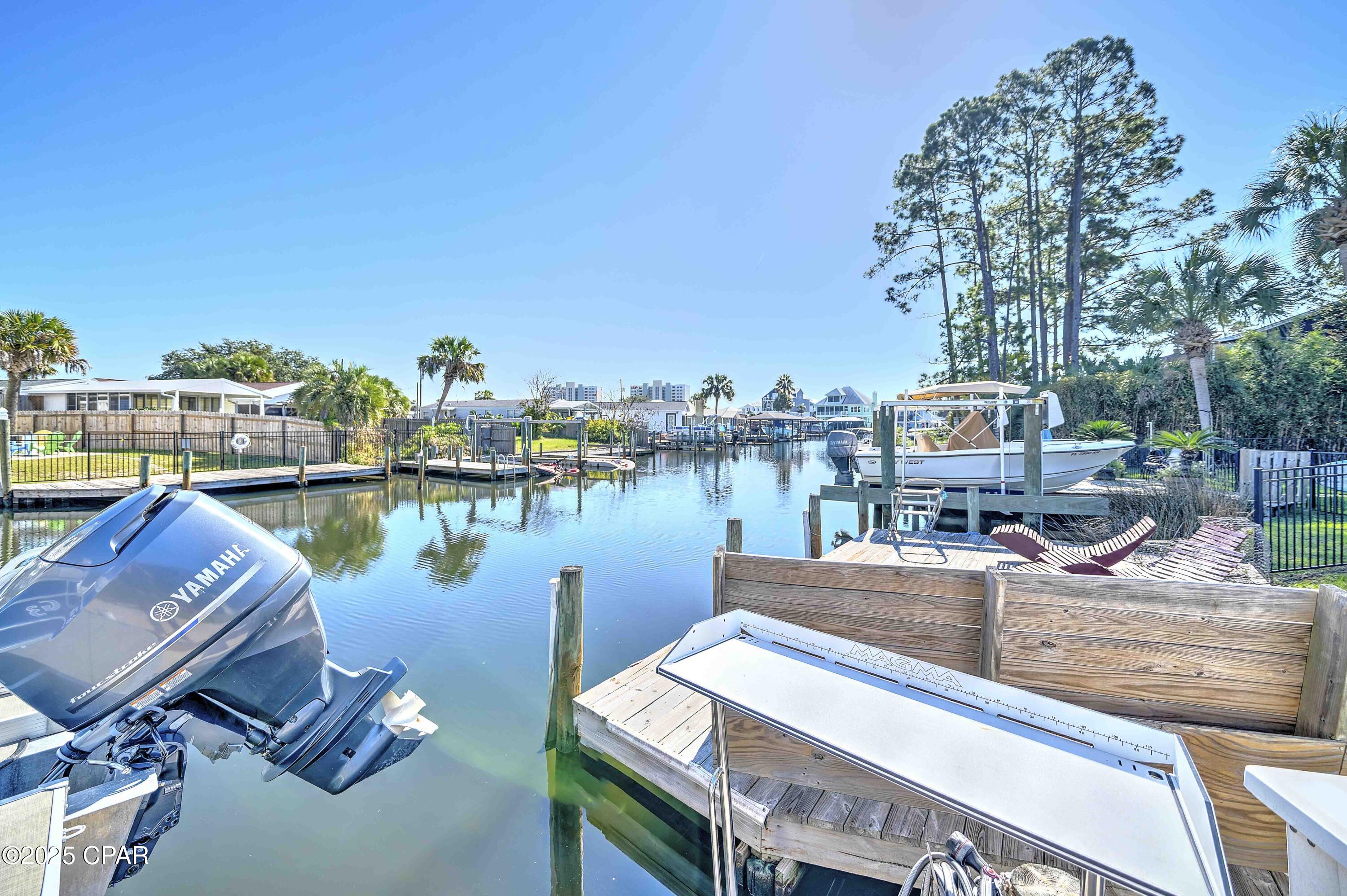 W4pwajyy59ezzyjse0dxyyb1sxqkxso2zry6tbe0sk8