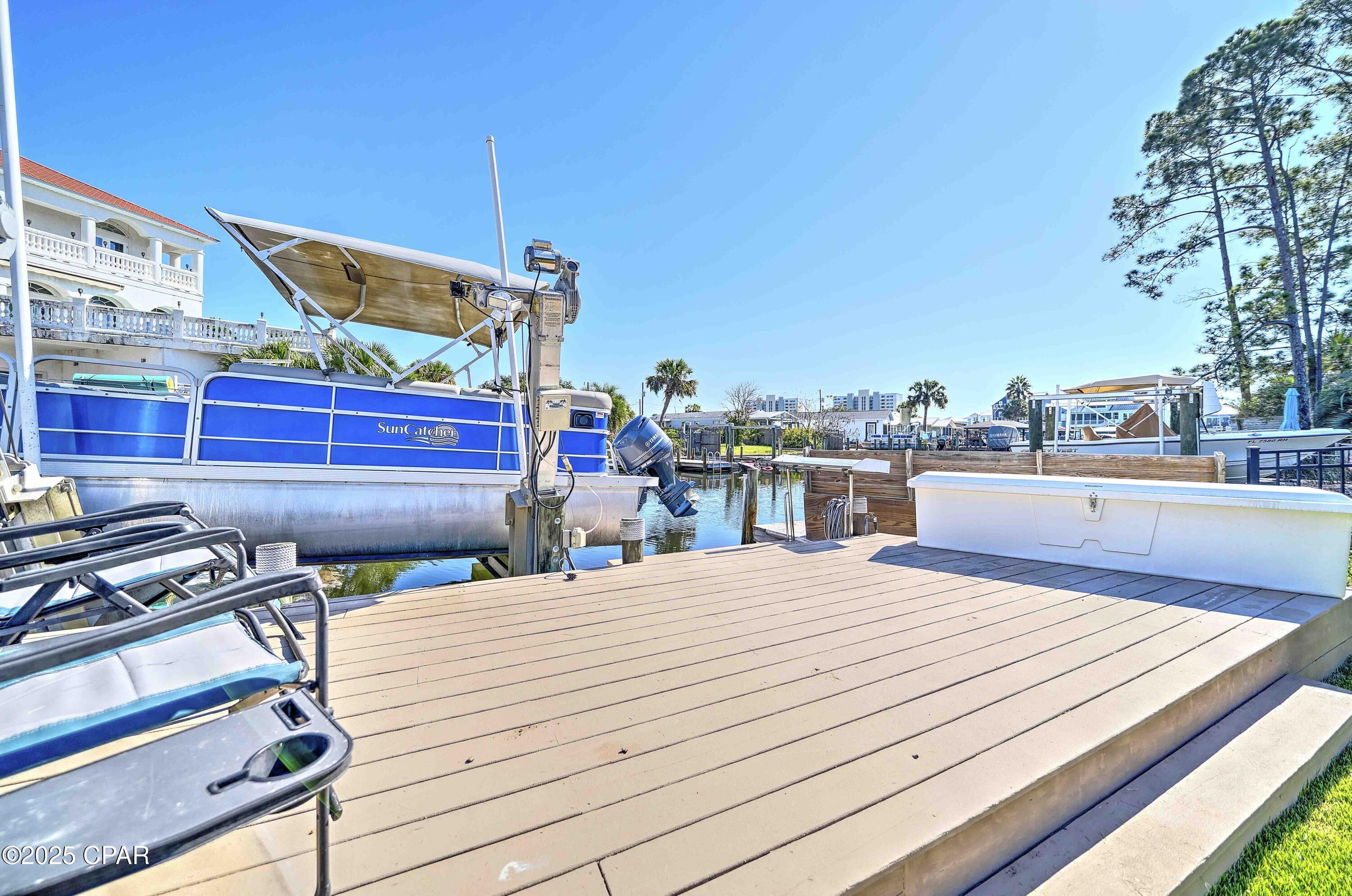 3irnybrfdsrajnbj6upqieq3e5w_5gfhgdadq_tuwxk