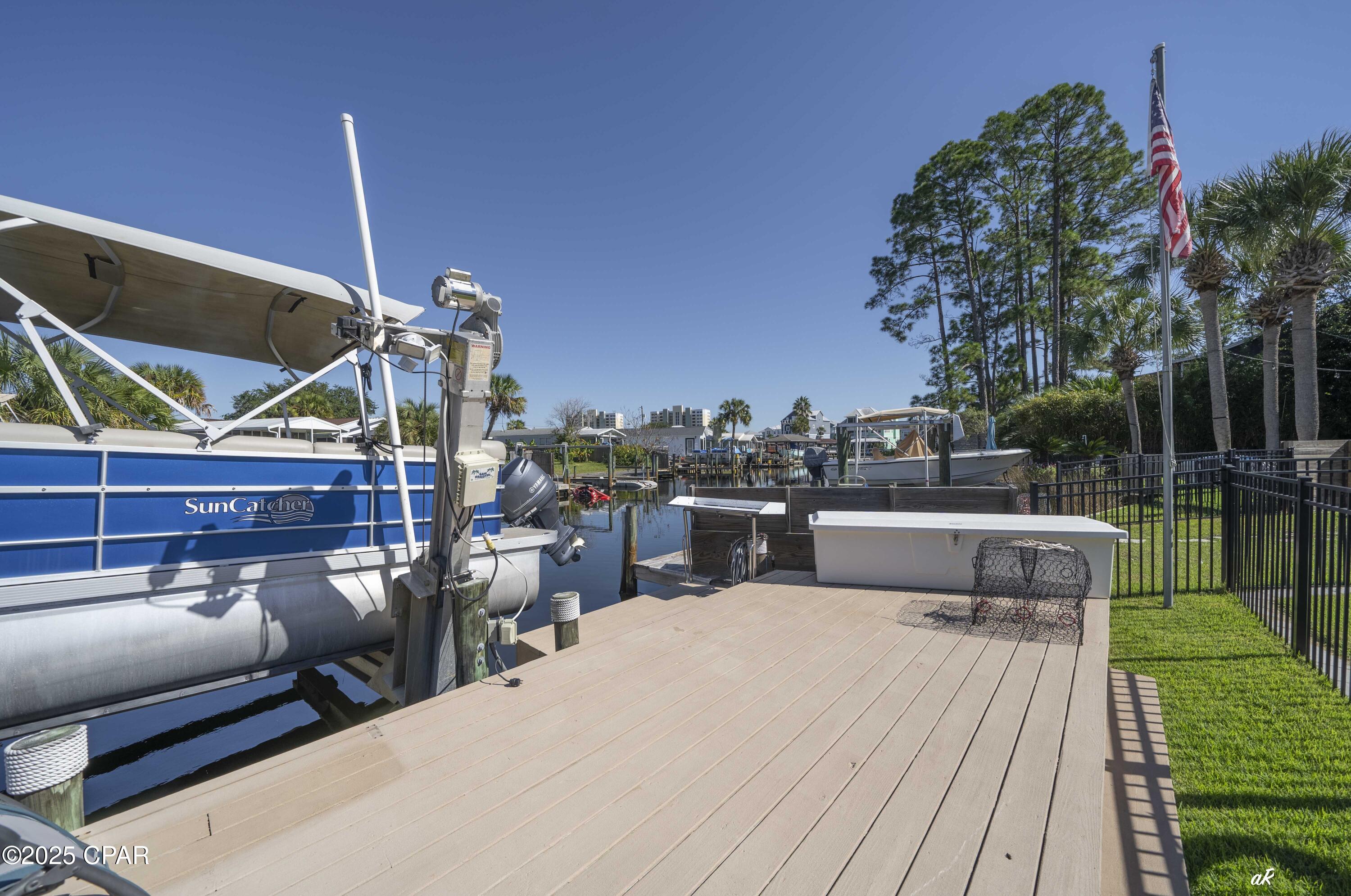 Ef4jkic9abkmkotiaxvqbqpmyyc5bmkxl0koux1jo 4