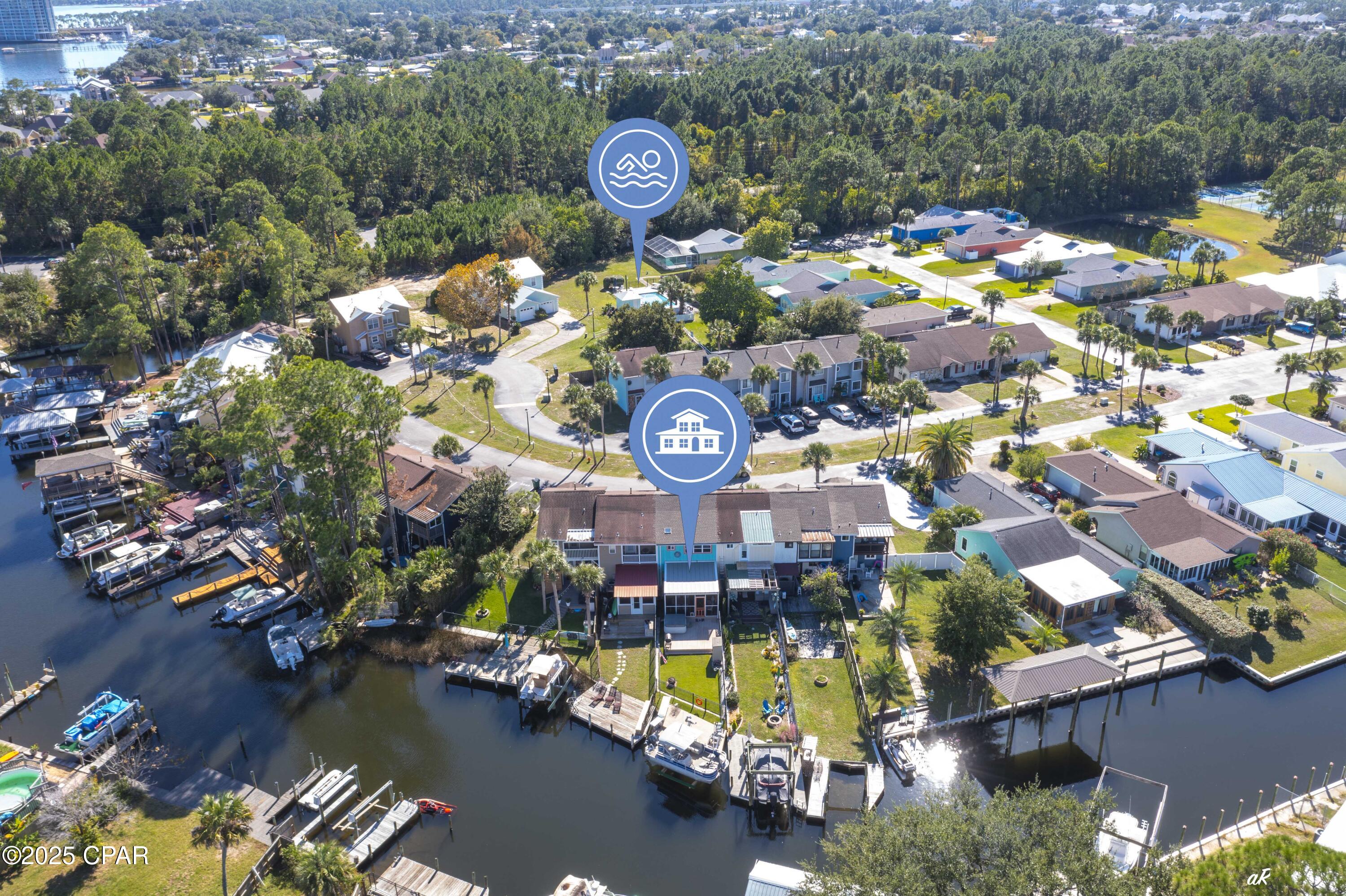 _pqde1nfnomwbgau2hlr9yhuxck2fnhvao70l7 Ggy8