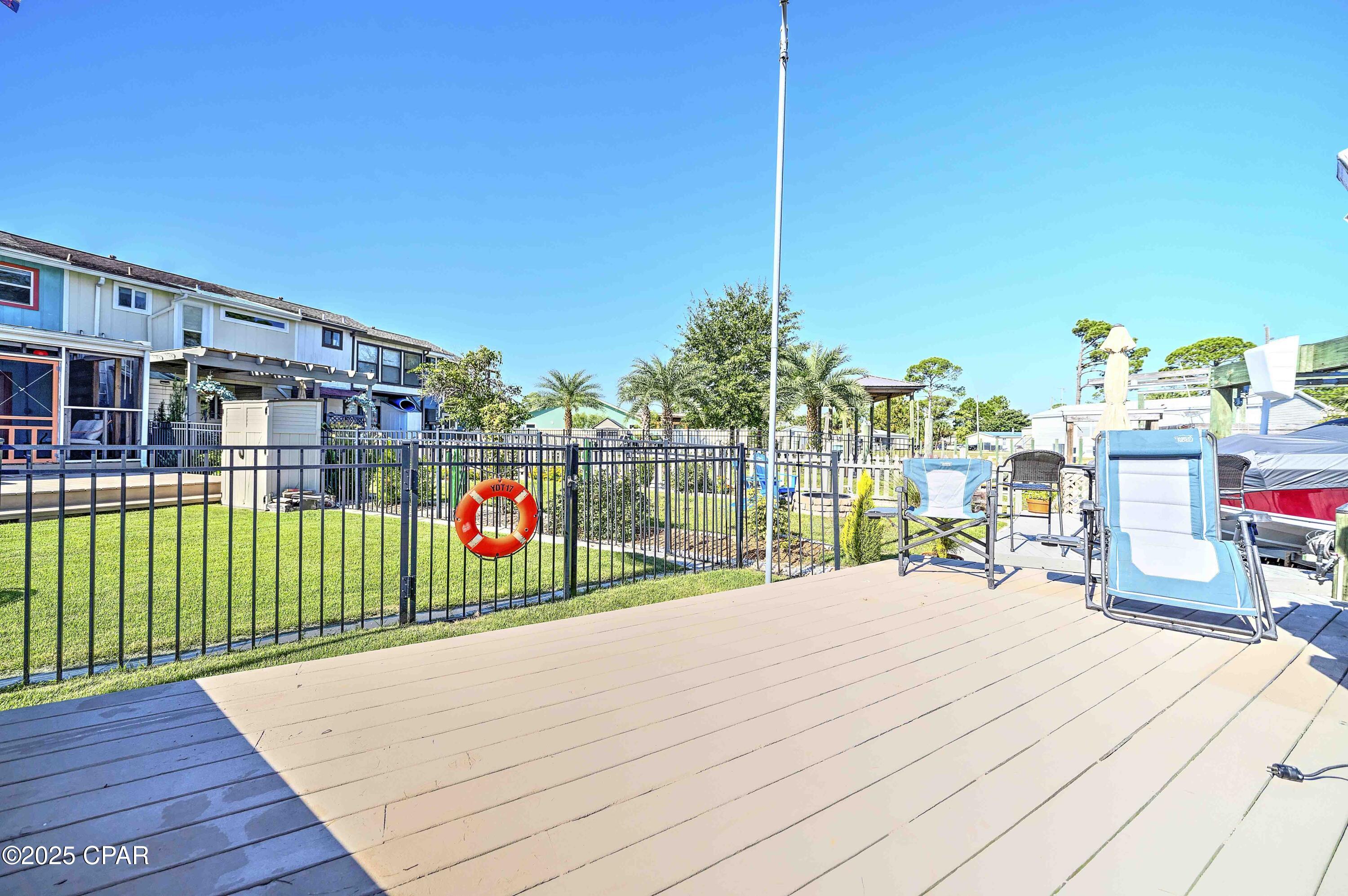 3aj8ic08fsokeodamyt9s_n0q 5vssdss3pxb Mkcx8