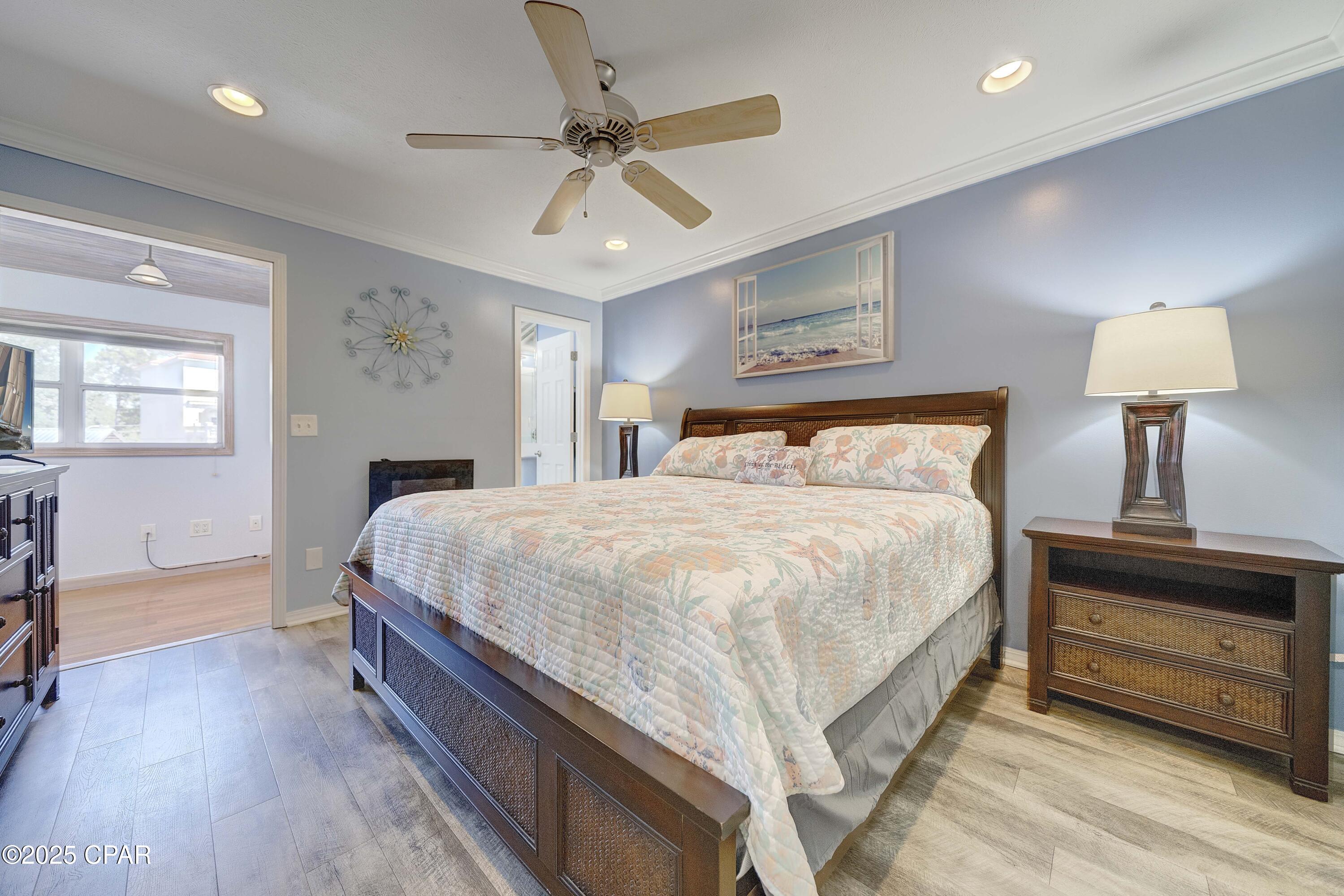 7qpg6vcf9on6lhxuceydmbh 2isv3htz04fkhnqbna8