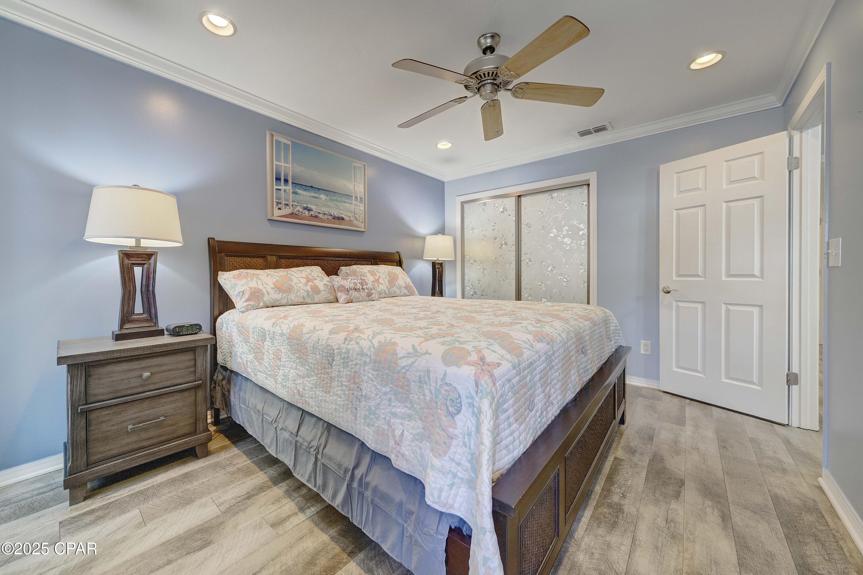 Uz601z Itcqlvwdvbthloppbaj5iitsu4rmnkbpoupm