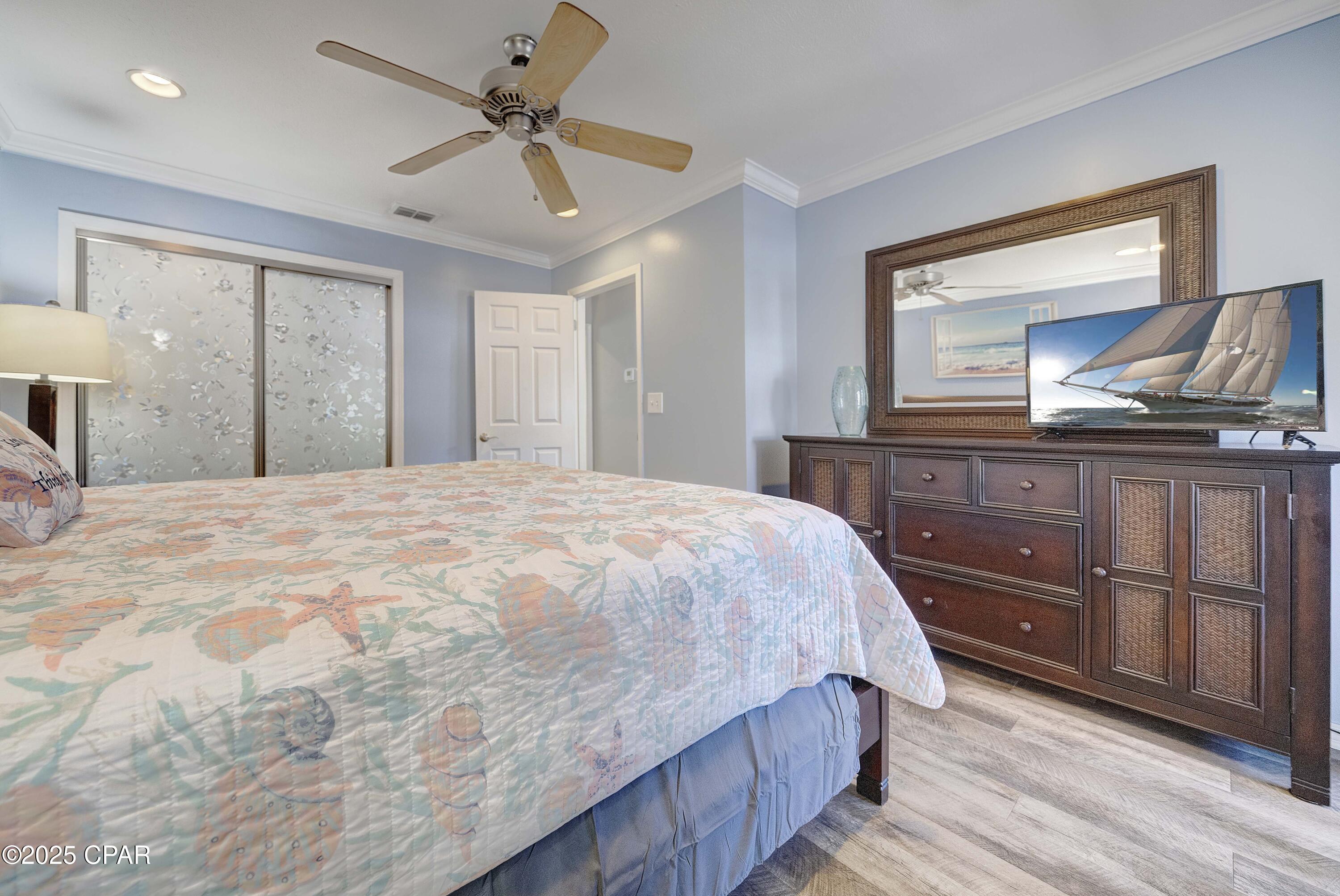 Kxrqy3xzmmc9lirh7yjw86du7qarvvs9dlekz2ulzbi