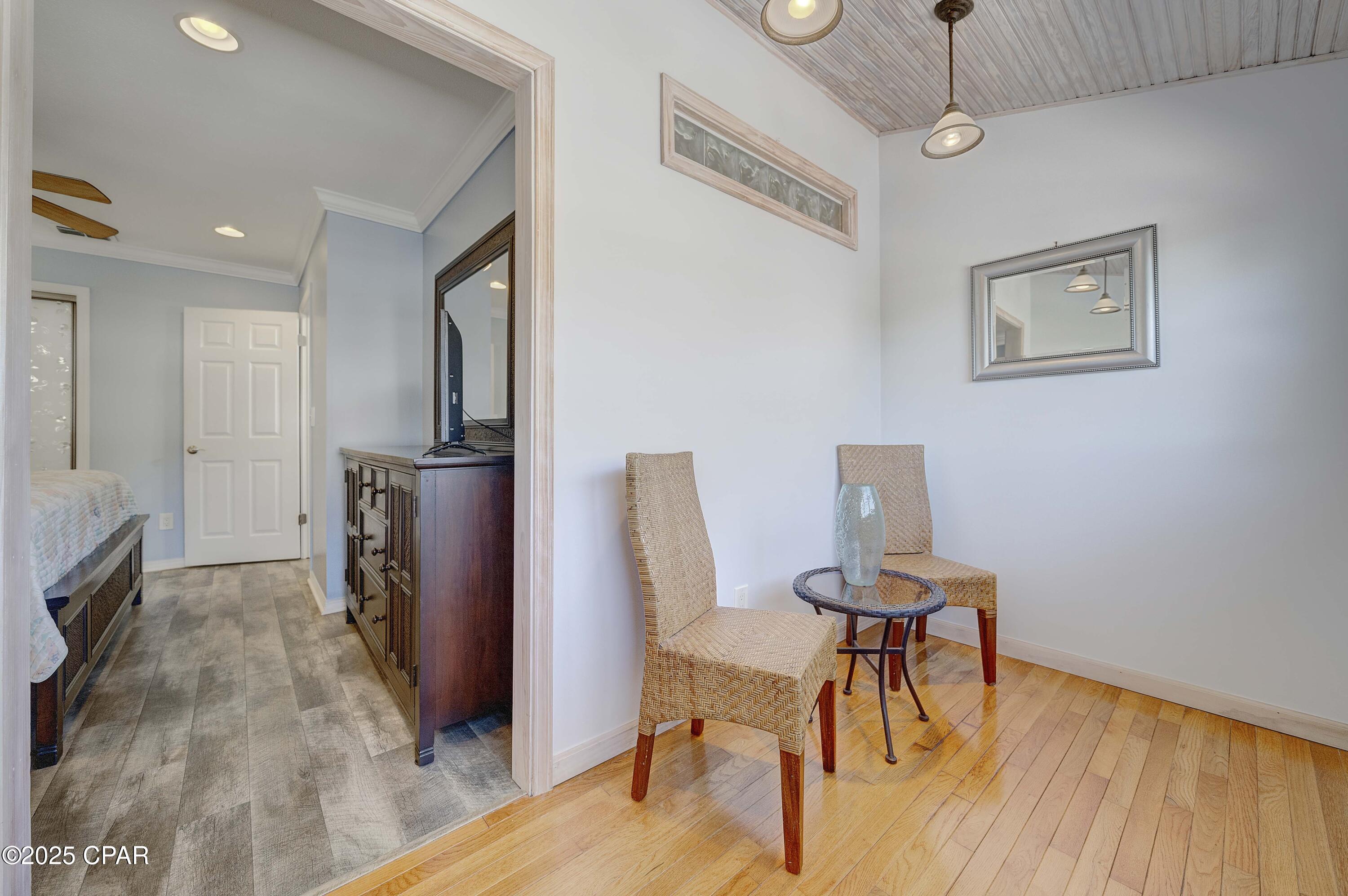 Ofit8zxlnu914dfa_tp0nxg3nti61vtrlq0umweyjf0