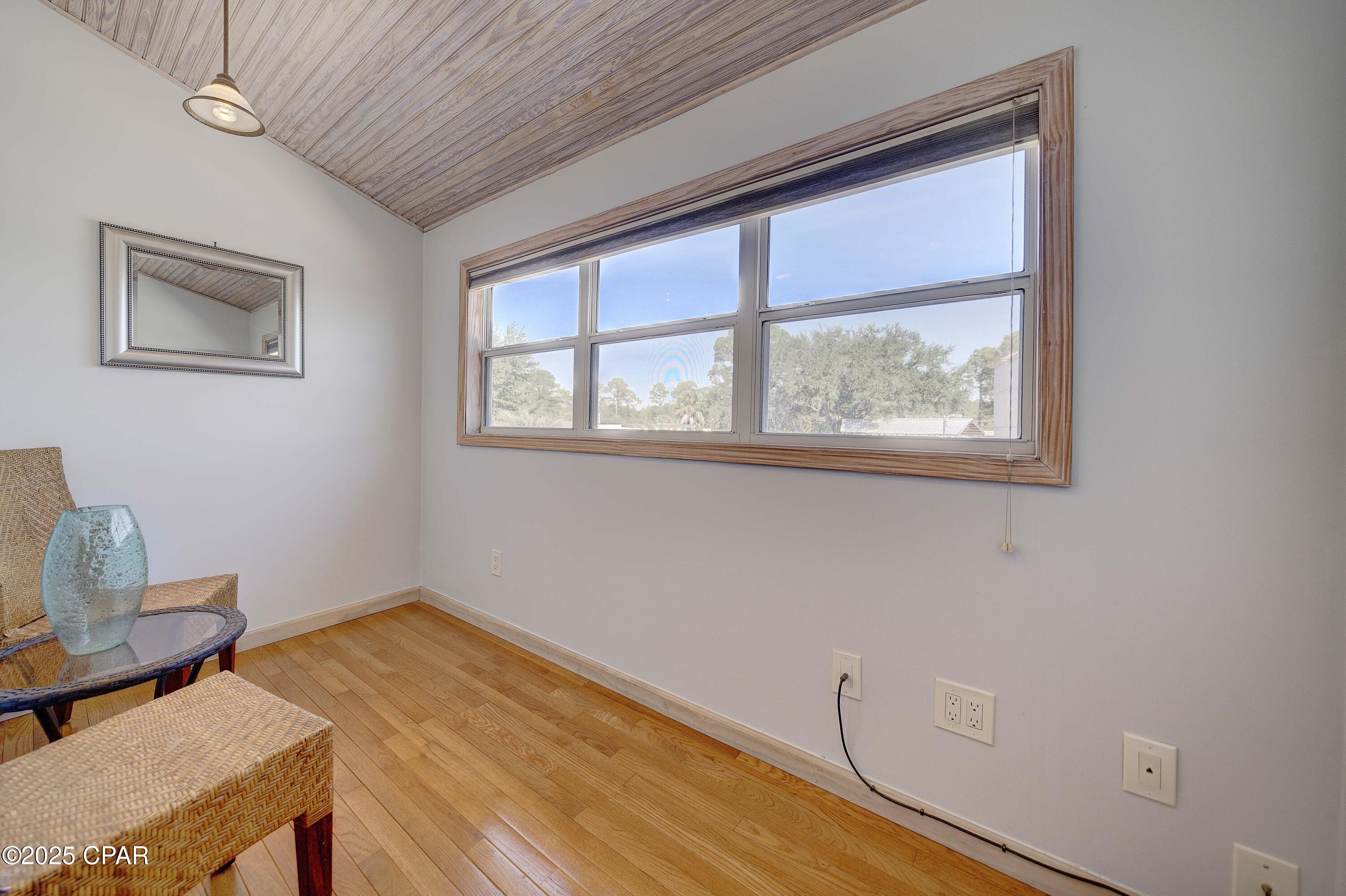 Azuyyxkir1phg1tvhvnux B Tbyfdwygewga5ing3 C